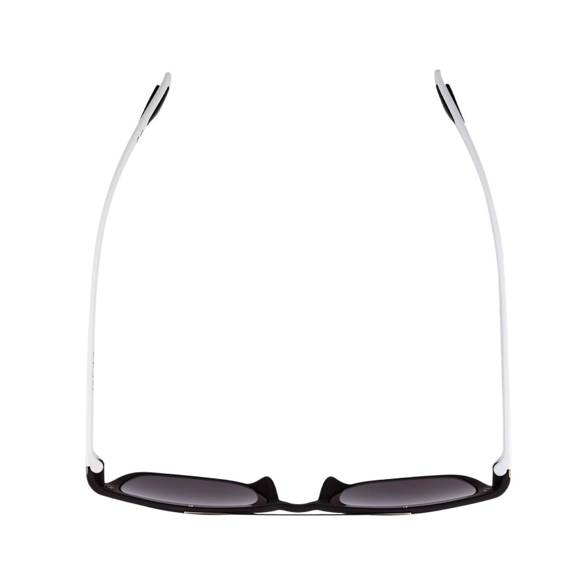 DAIVA C8 - Airdp Style