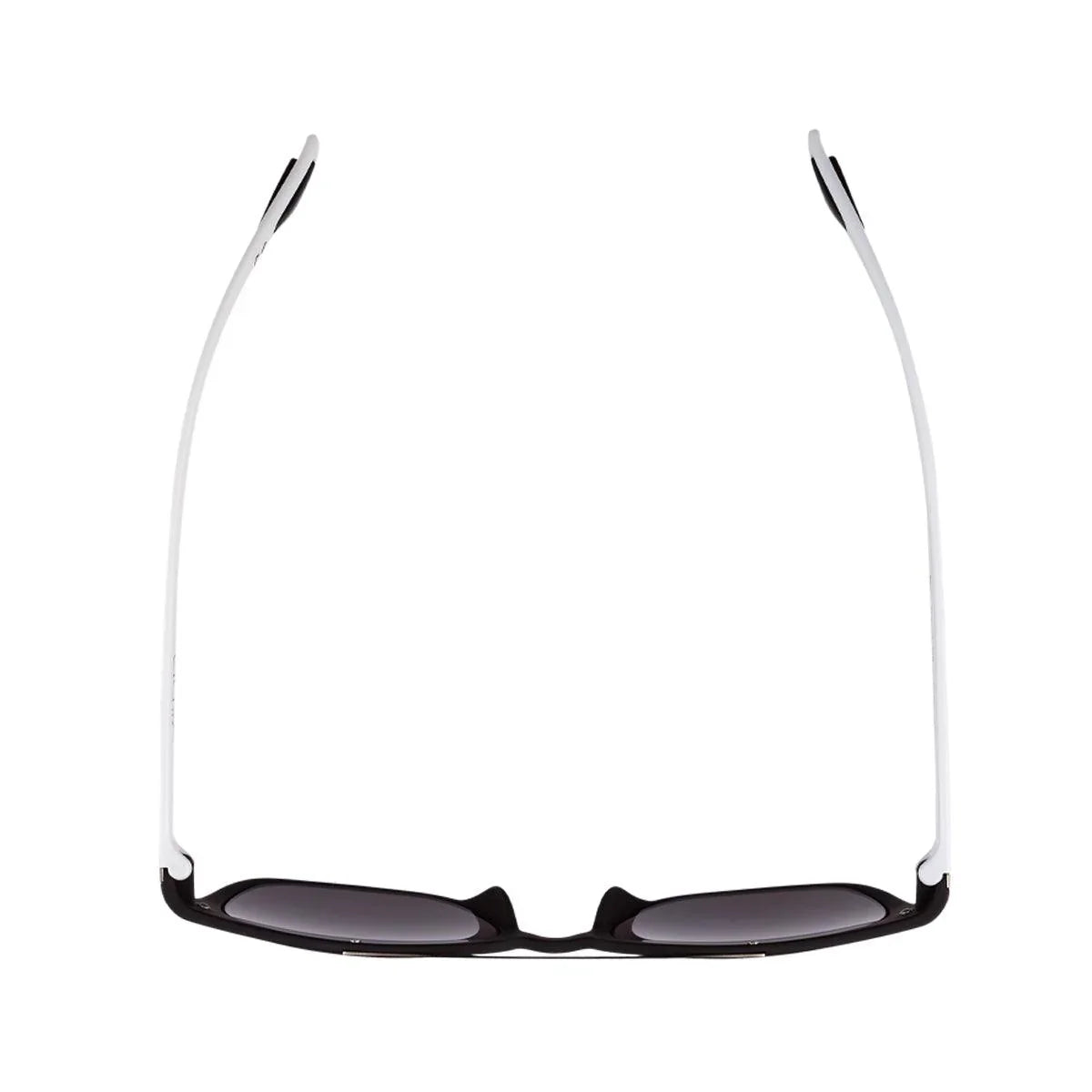 DAIVA C8 - Airdp Style