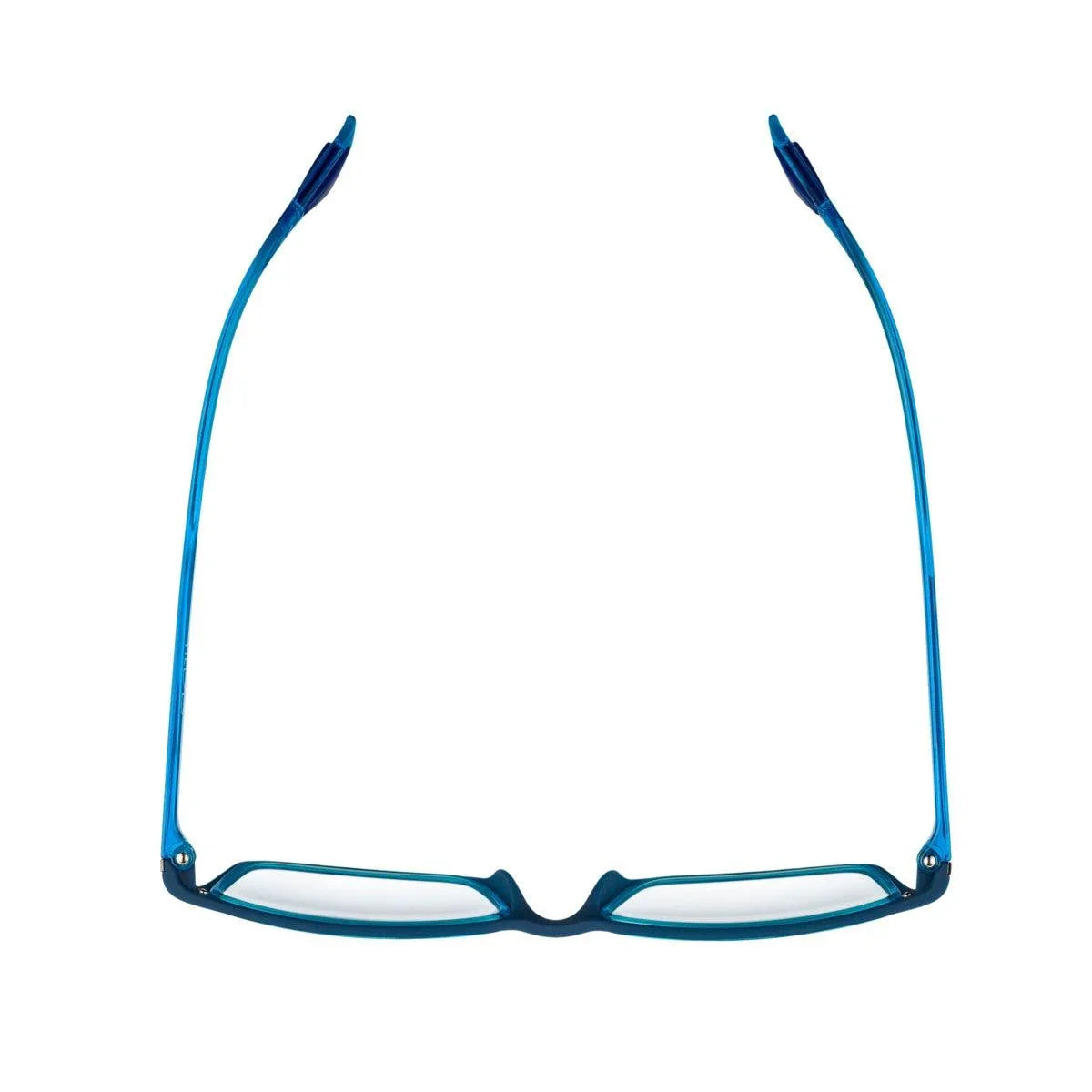 CONCY C6 - Airdp Style