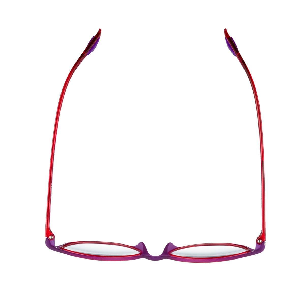 LOLLI C4 - Airdp Style