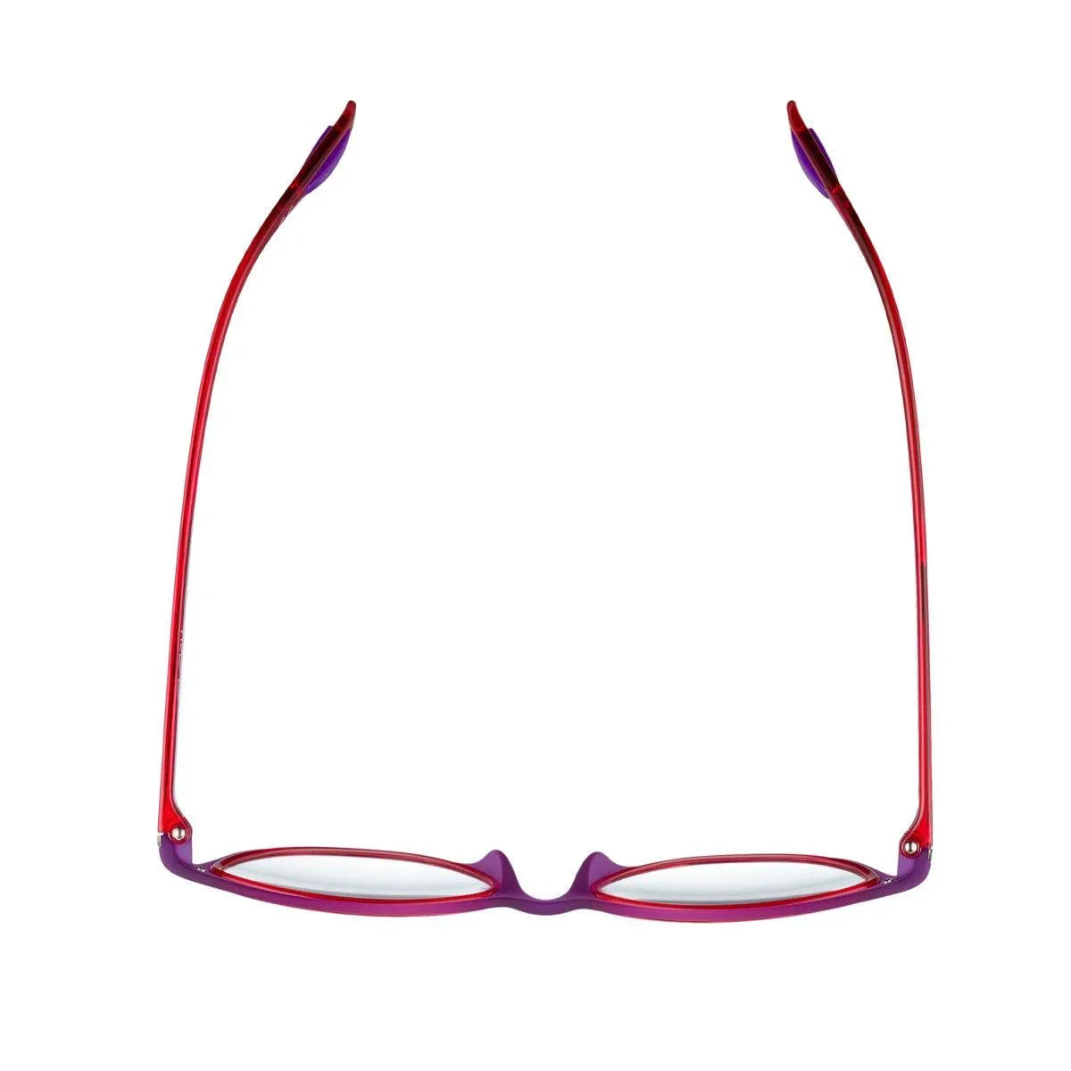 LOLLI C4 - Airdp Style
