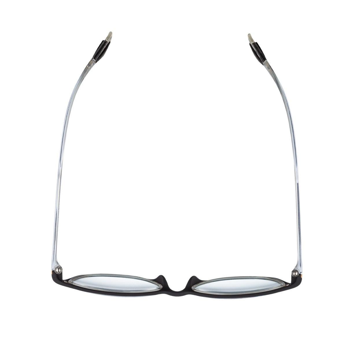 LOLLI C6 - Airdp Style