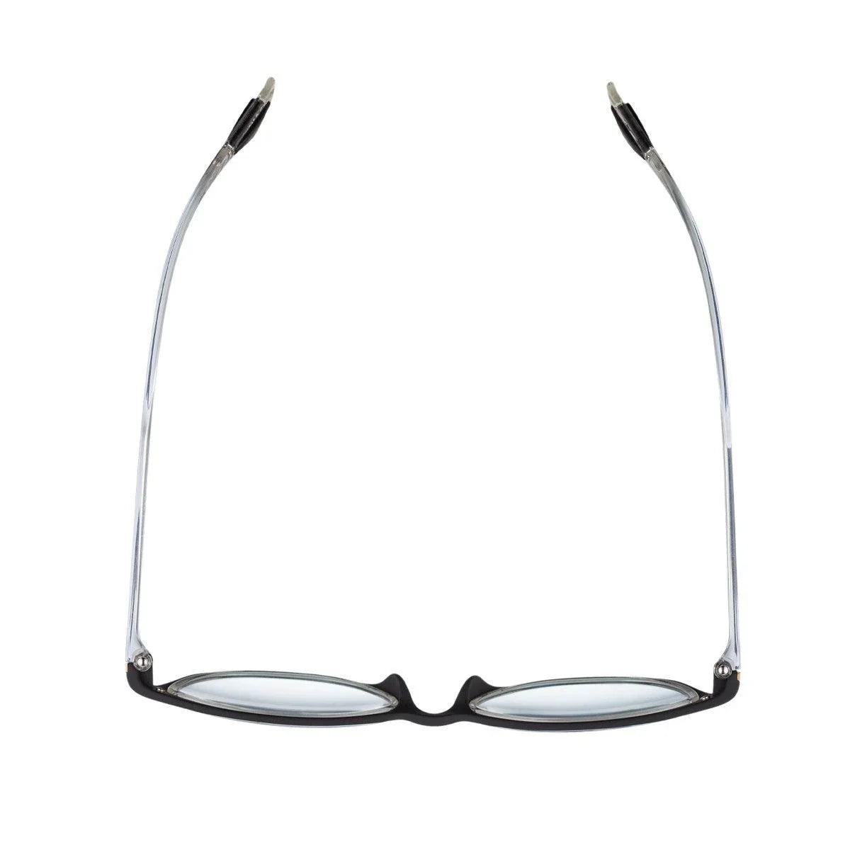 LOLLI C6 - Airdp Style