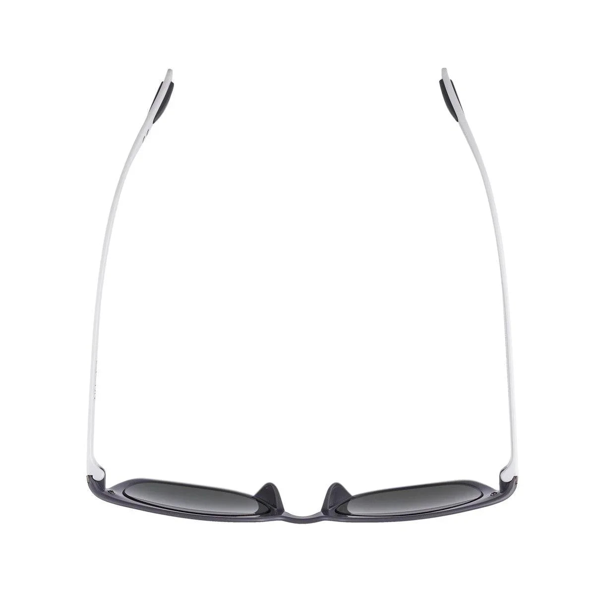 CICO C8 - Airdp Style