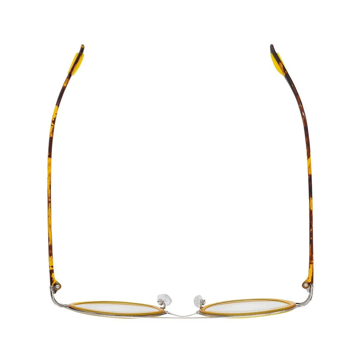 SANTORINI C2 - Airdp Style
