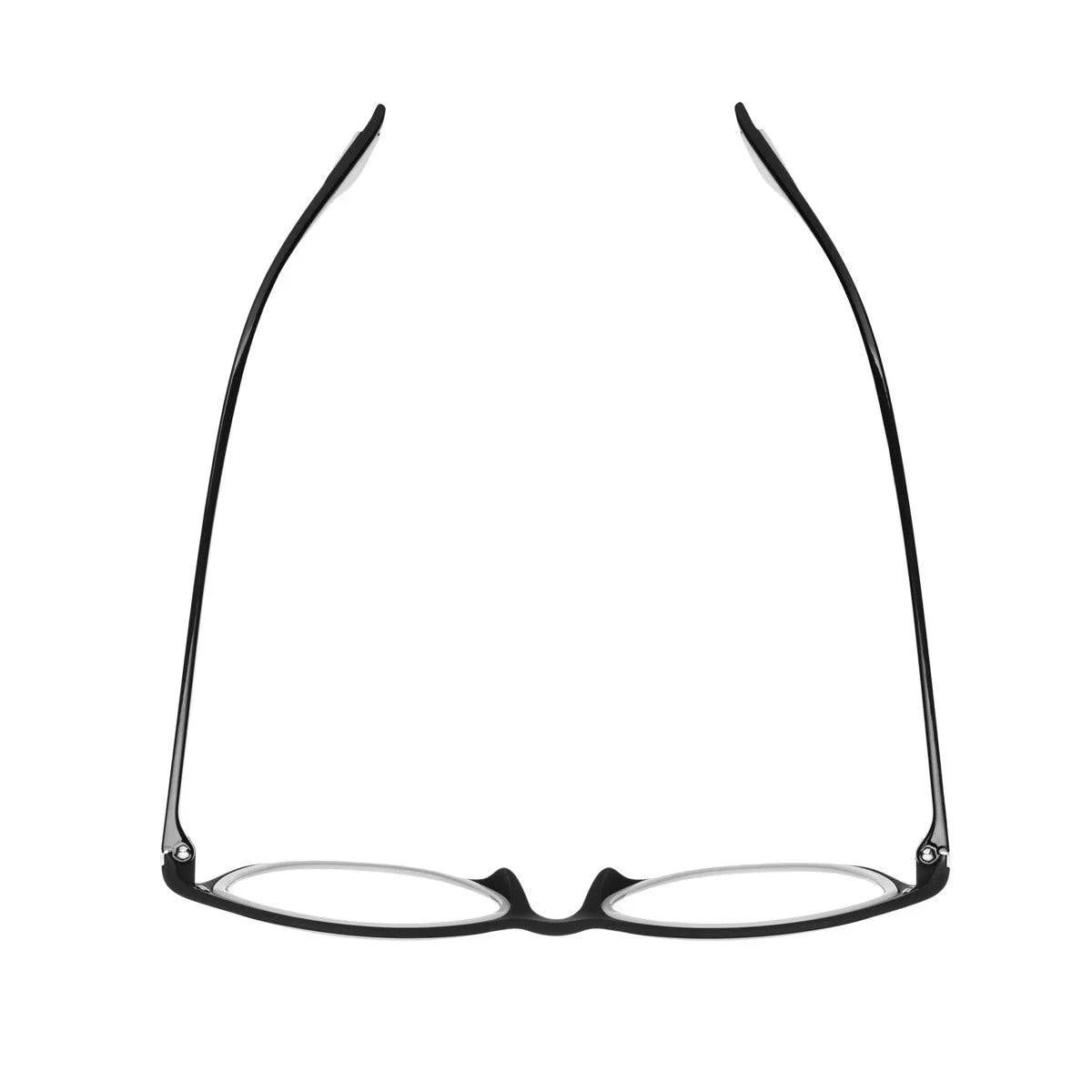 LOLLI C9 - Airdp Style