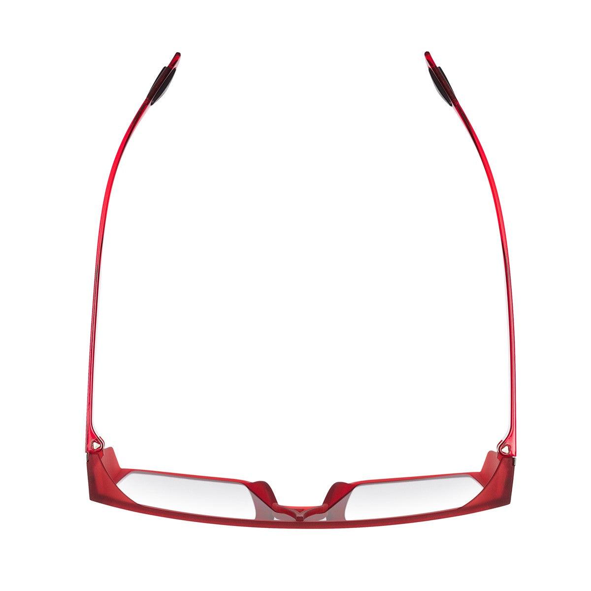 JAGUAR C4 - Airdp Style