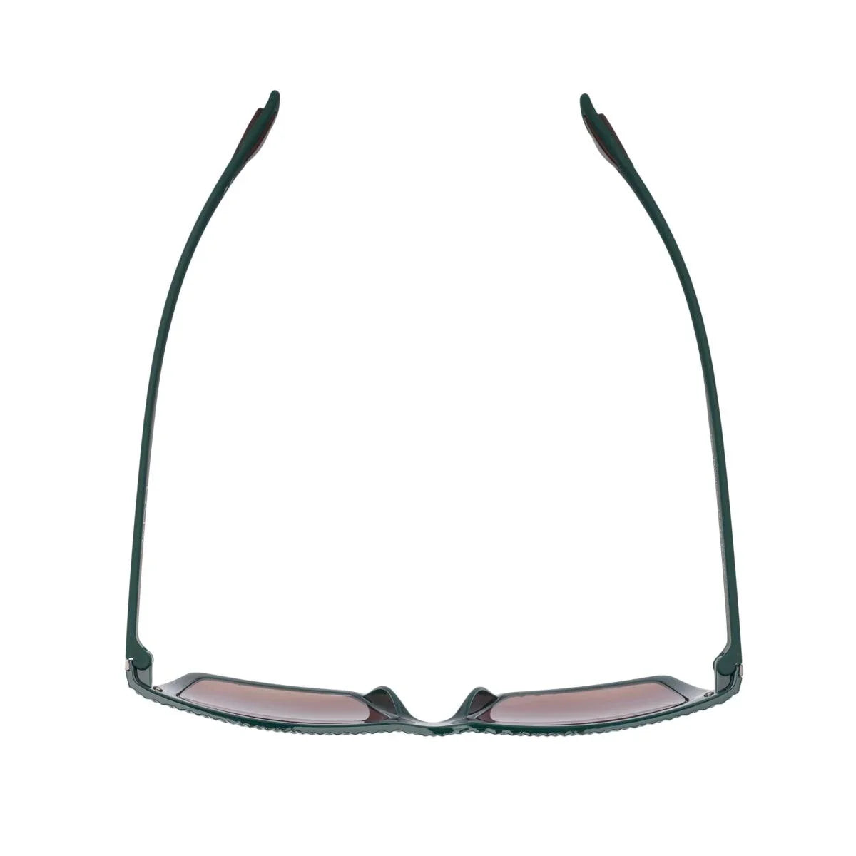 MICHI C2 - Airdp Style