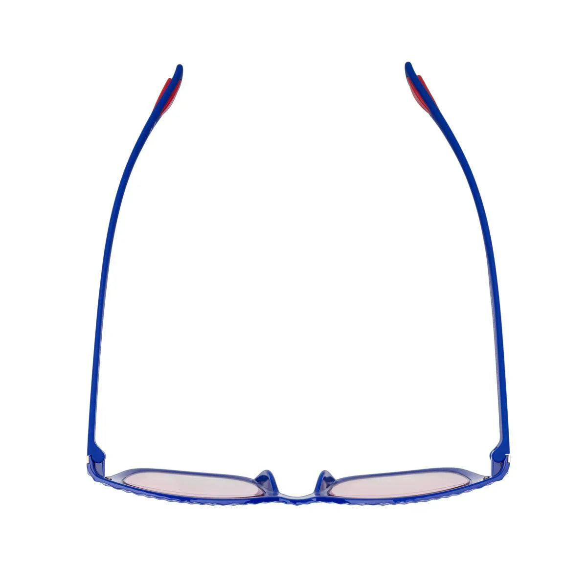 MARIANNA C2 - Airdp Style