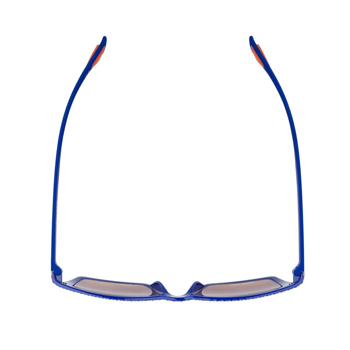 MICHI C3 - Airdp Style