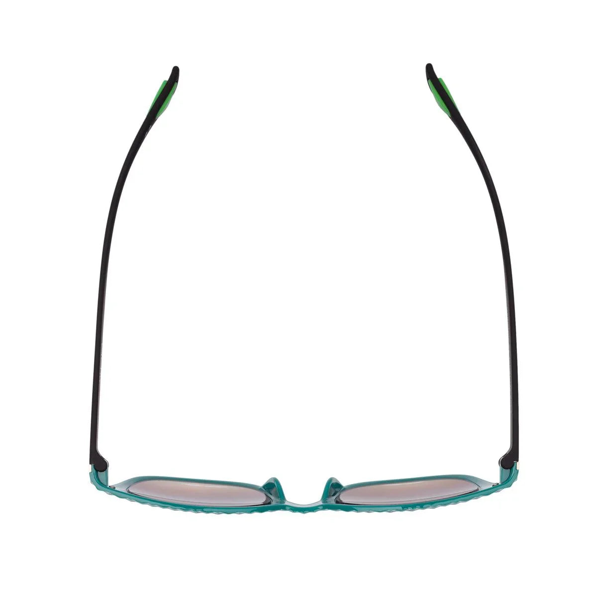 MARIANNA C3 - Airdp Style
