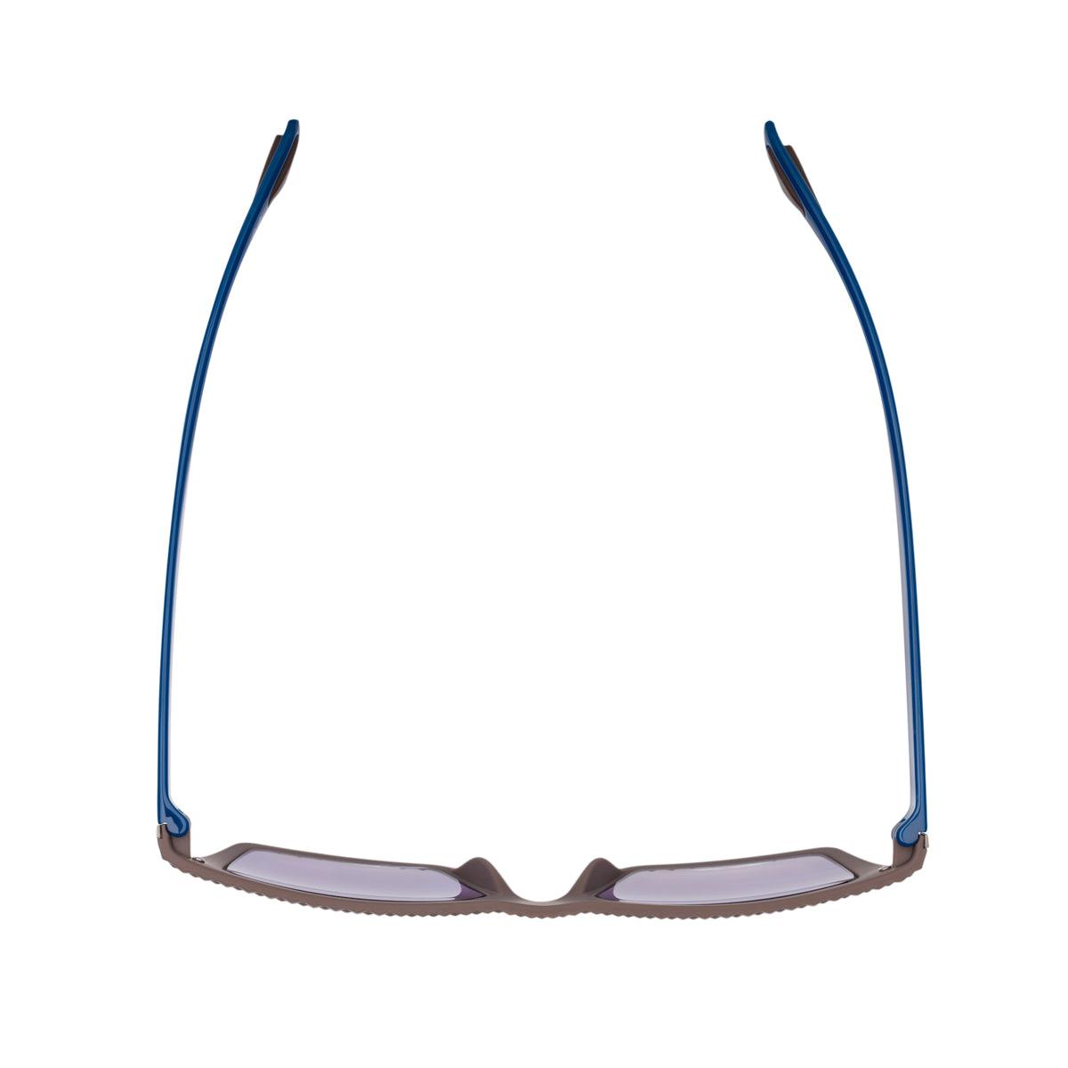 MICHI C5 - Airdp Style