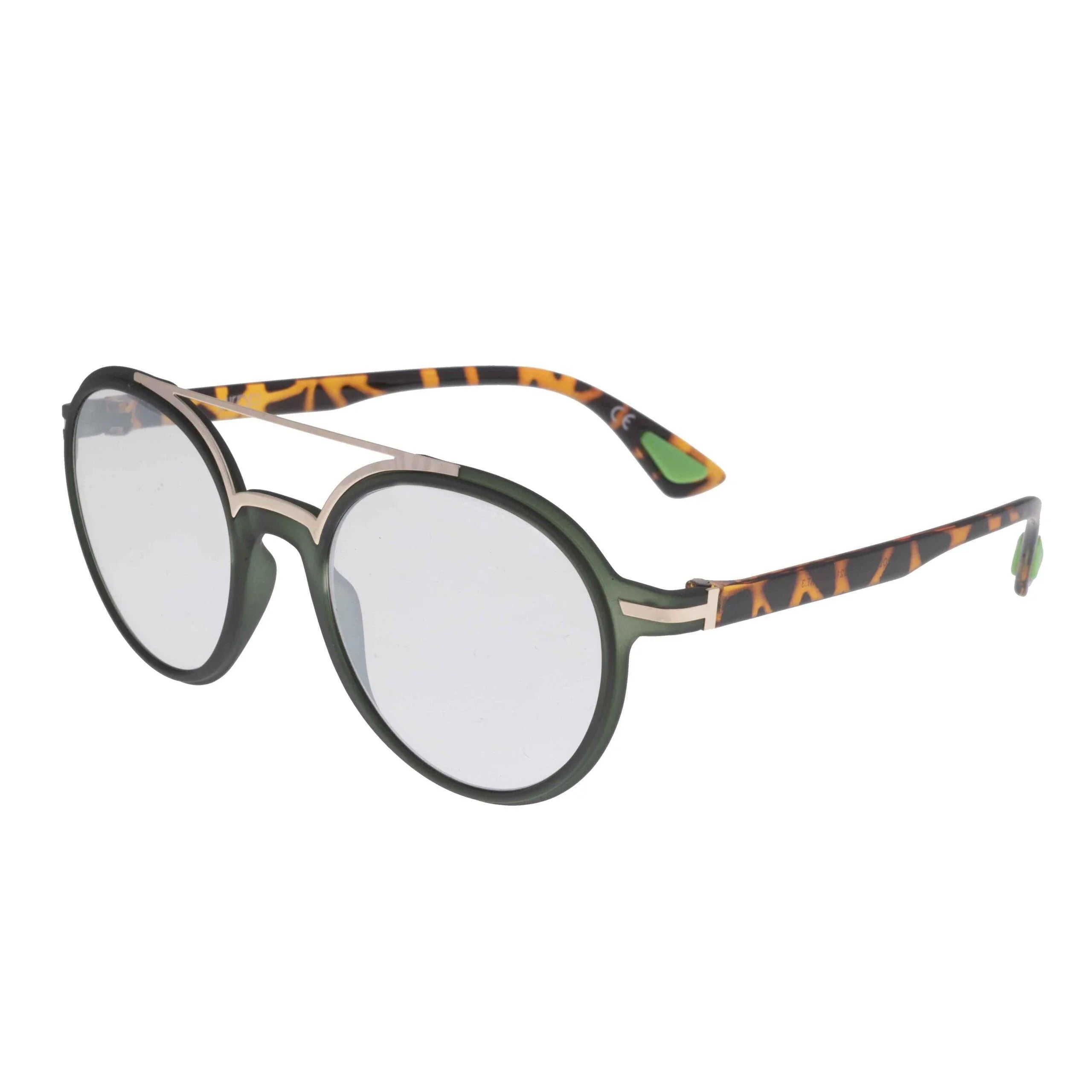 Sonnenbrille | APOLLO C3