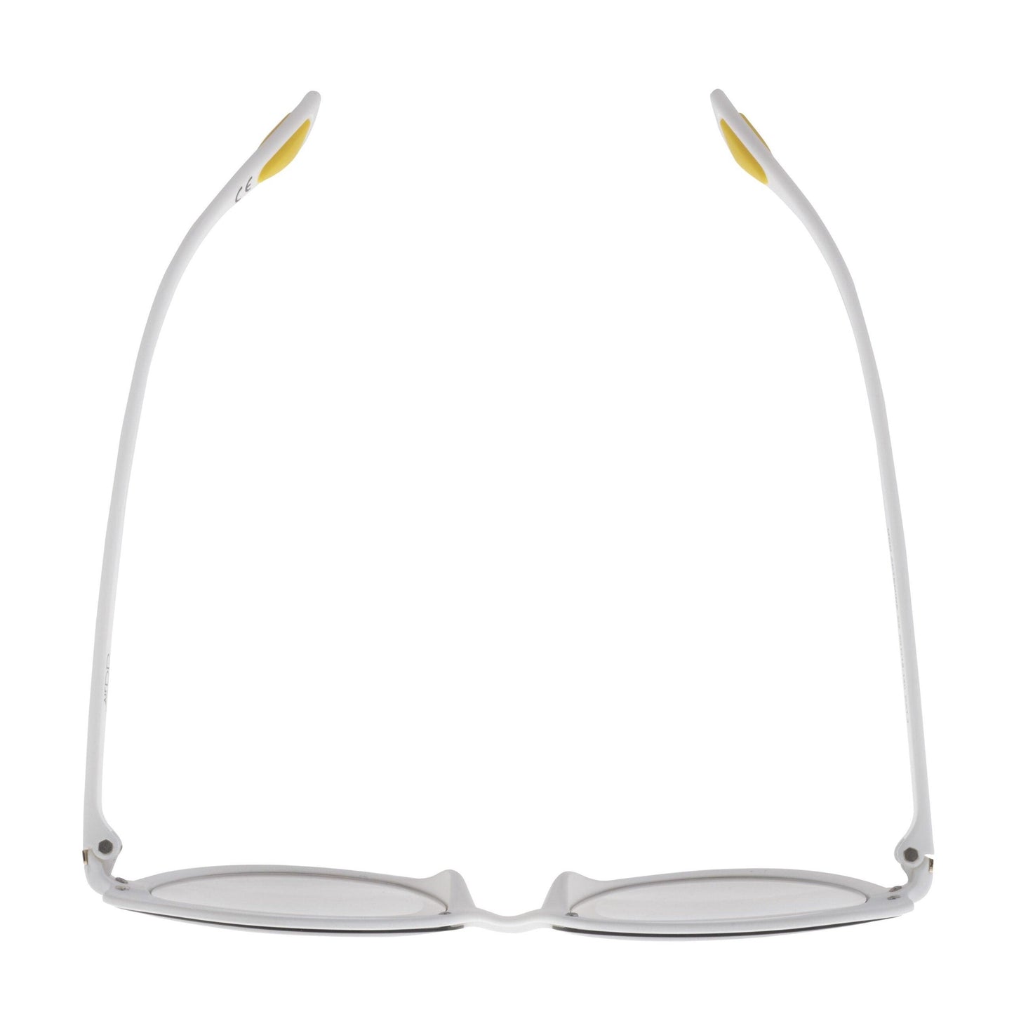 ARTEMIDE C2 - Airdp Style