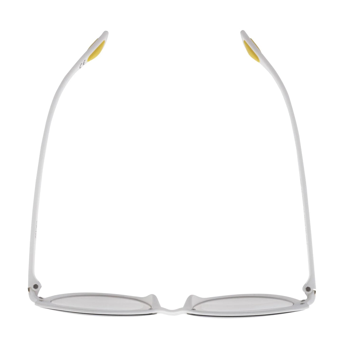 ARTEMIDE C2 - Airdp Style