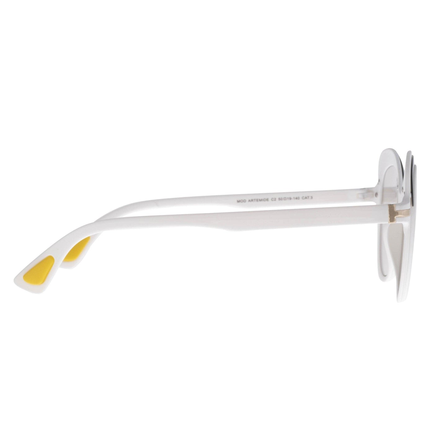 ARTEMIDE C2 - Airdp Style