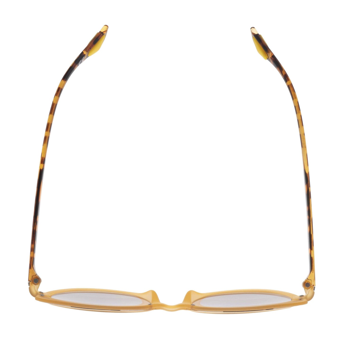 ARTEMIDE C4 - Airdp Style
