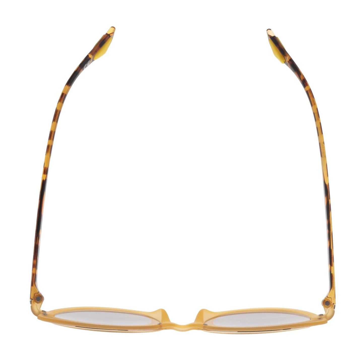 ARTEMIDE C4 - Airdp Style