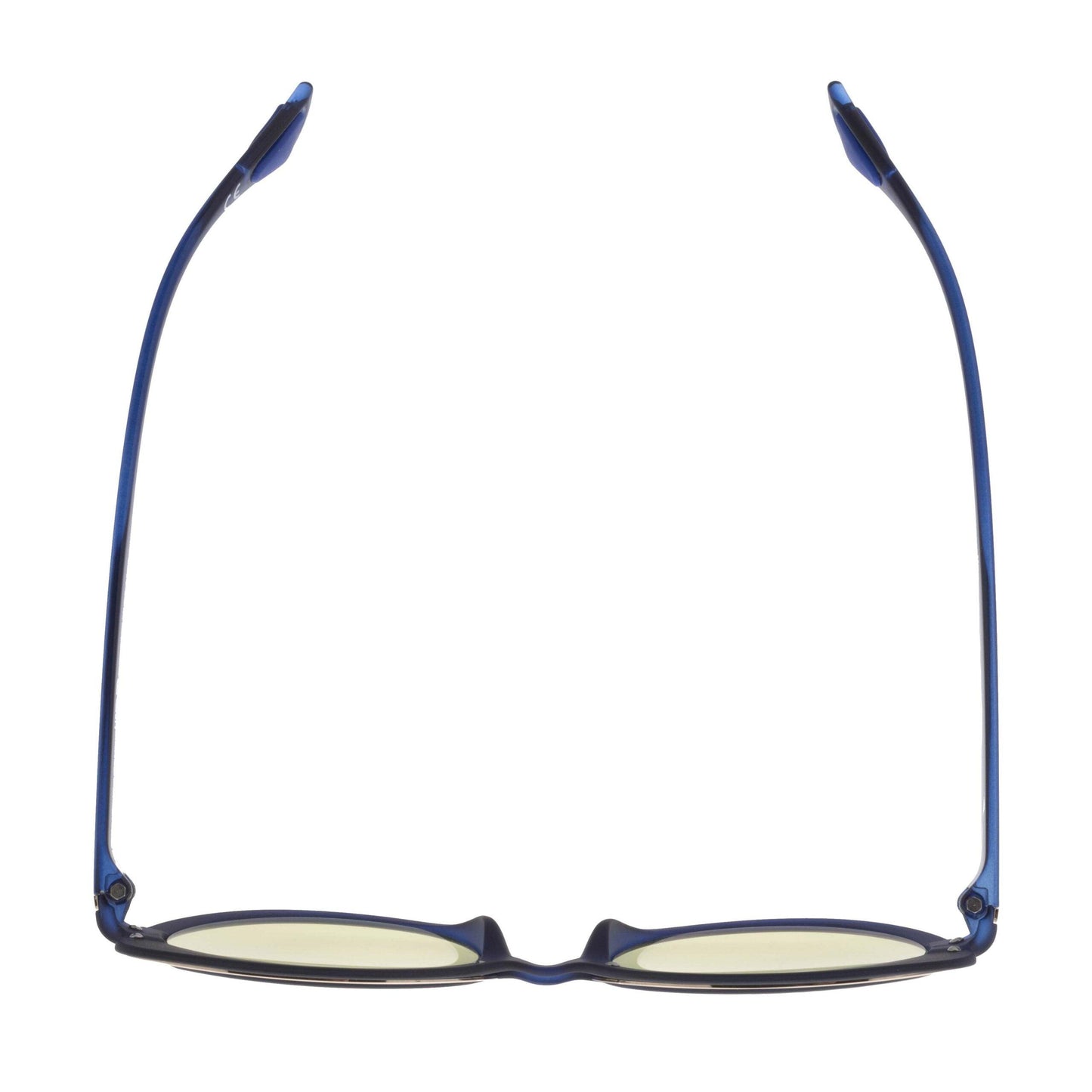 ARTEMIDE C5 - Airdp Style