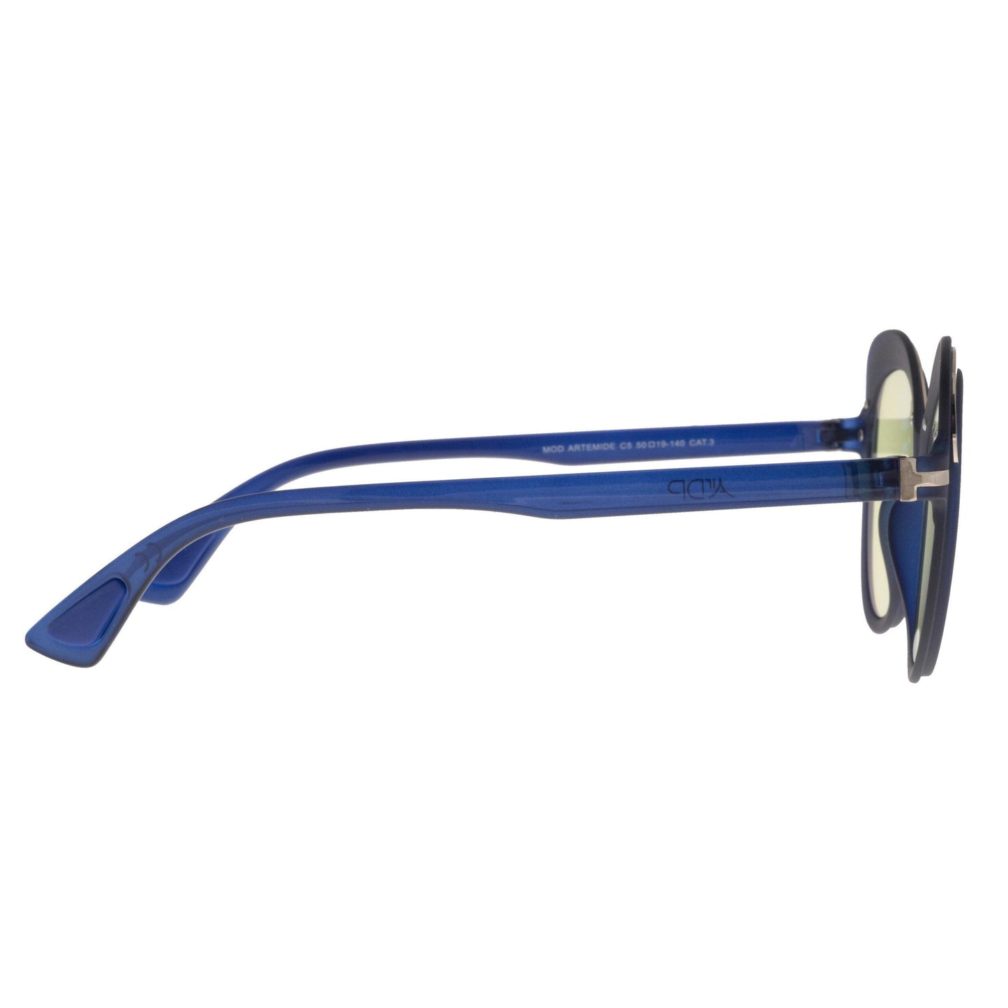 ARTEMIDE C5 - Airdp Style