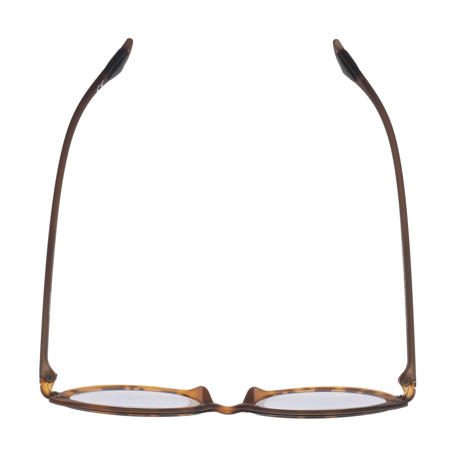 ARTEMIDE C6 - Airdp Style