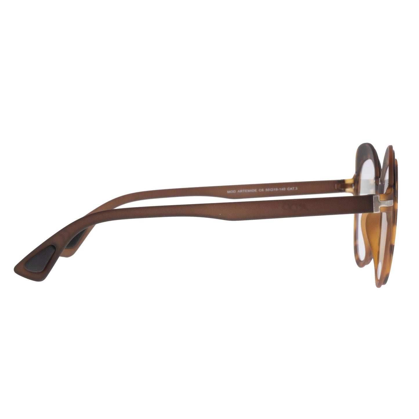 ARTEMIDE C6 - Airdp Style