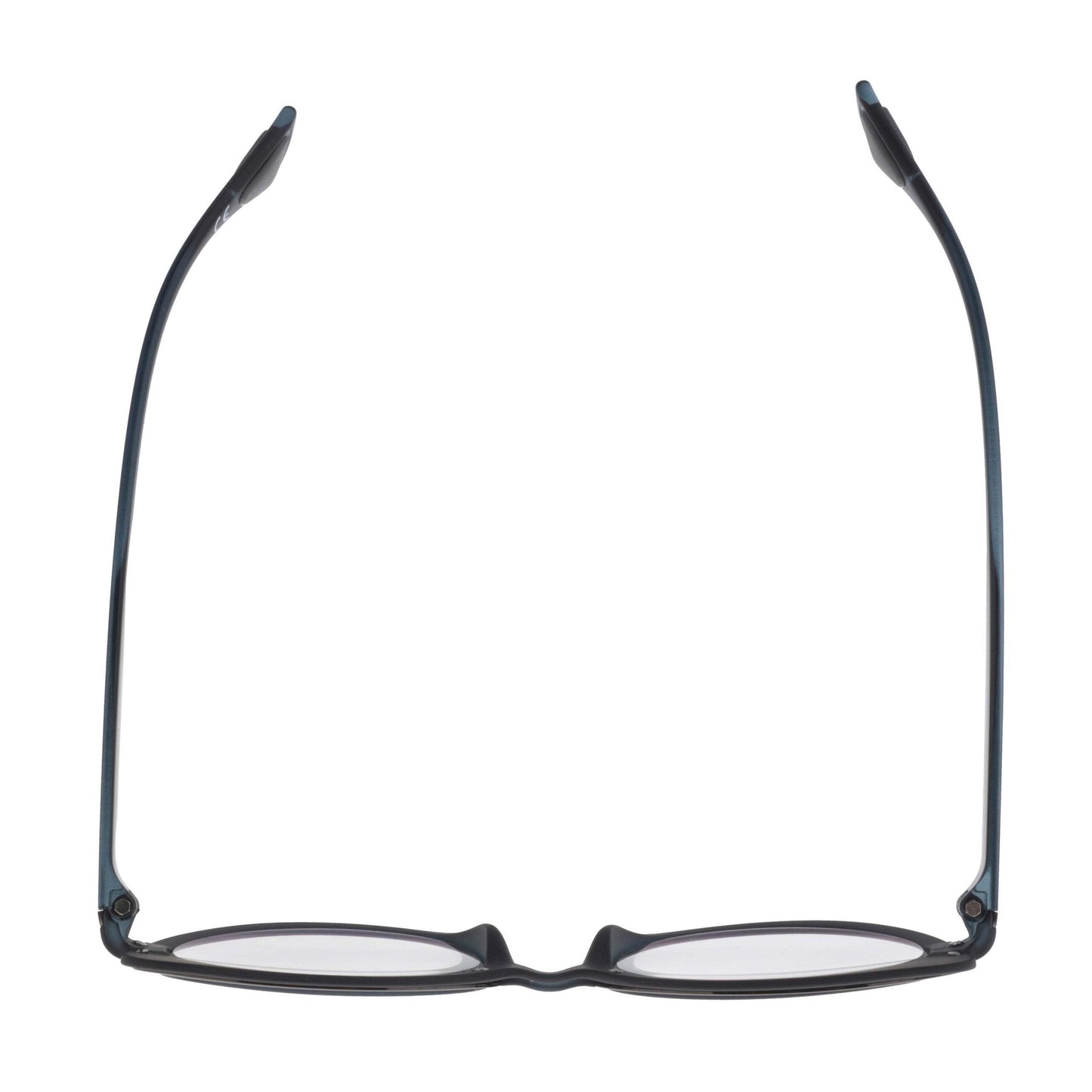 ARTEMIDE C7 - Airdp Style