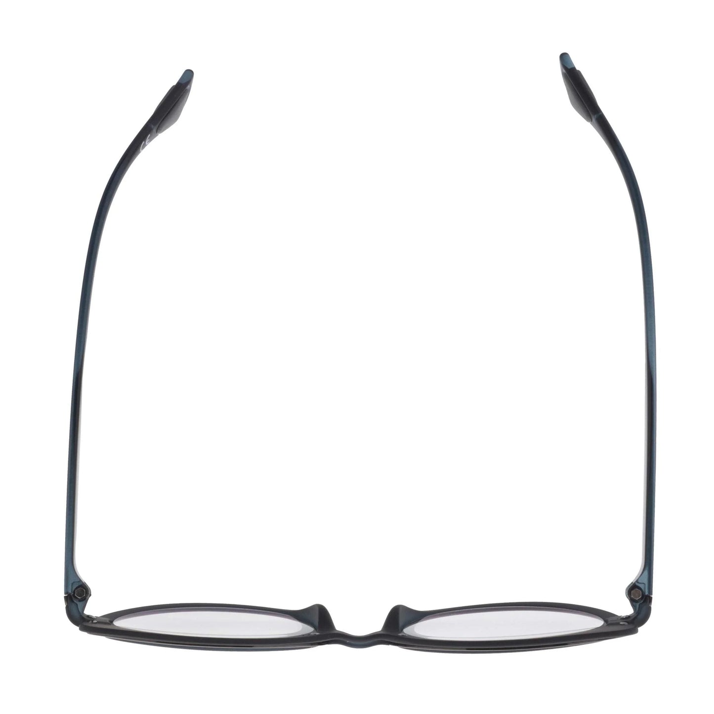 ARTEMIDE C7 - Airdp Style