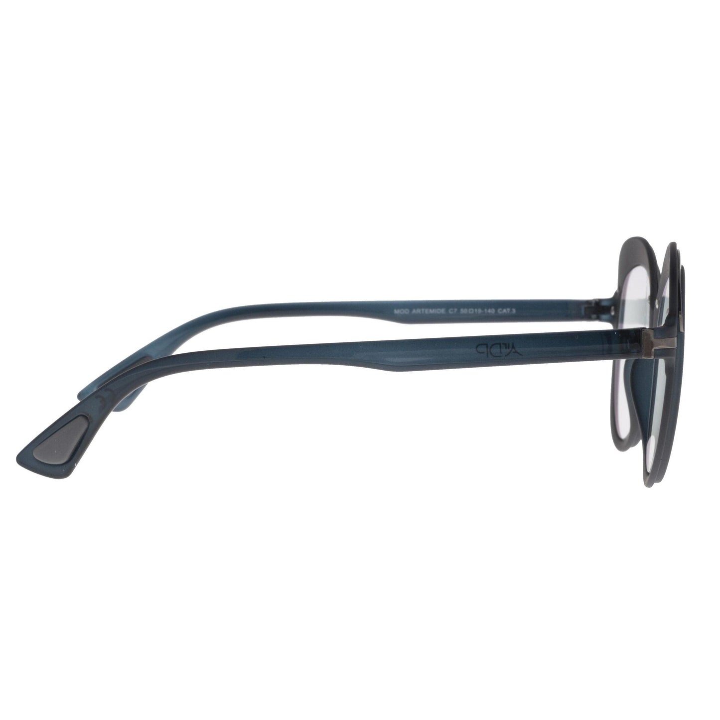 ARTEMIDE C7 - Airdp Style