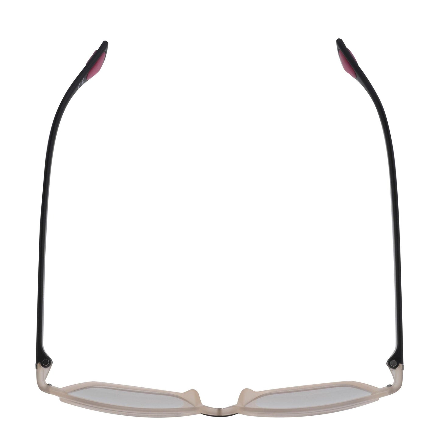 ATENA C2 - Airdp Style