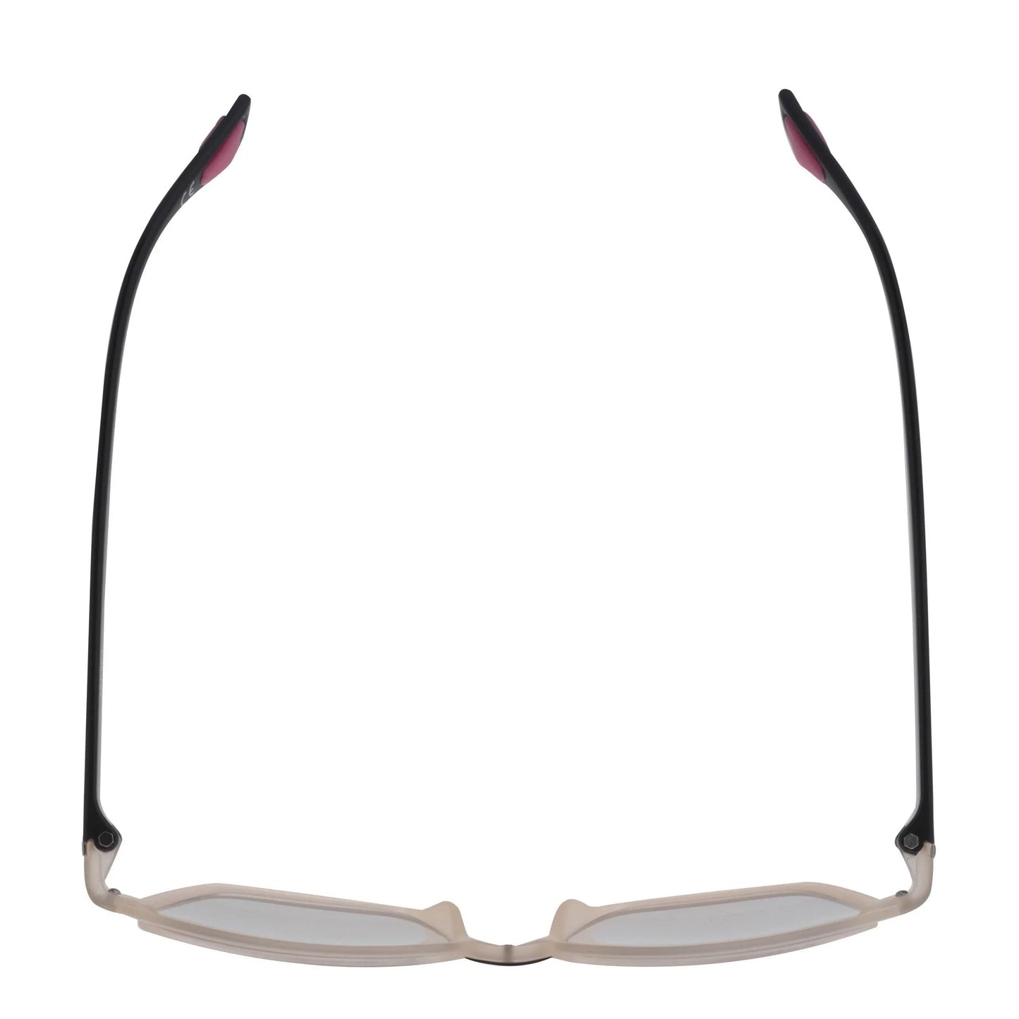 ATENA C2 - Airdp Style
