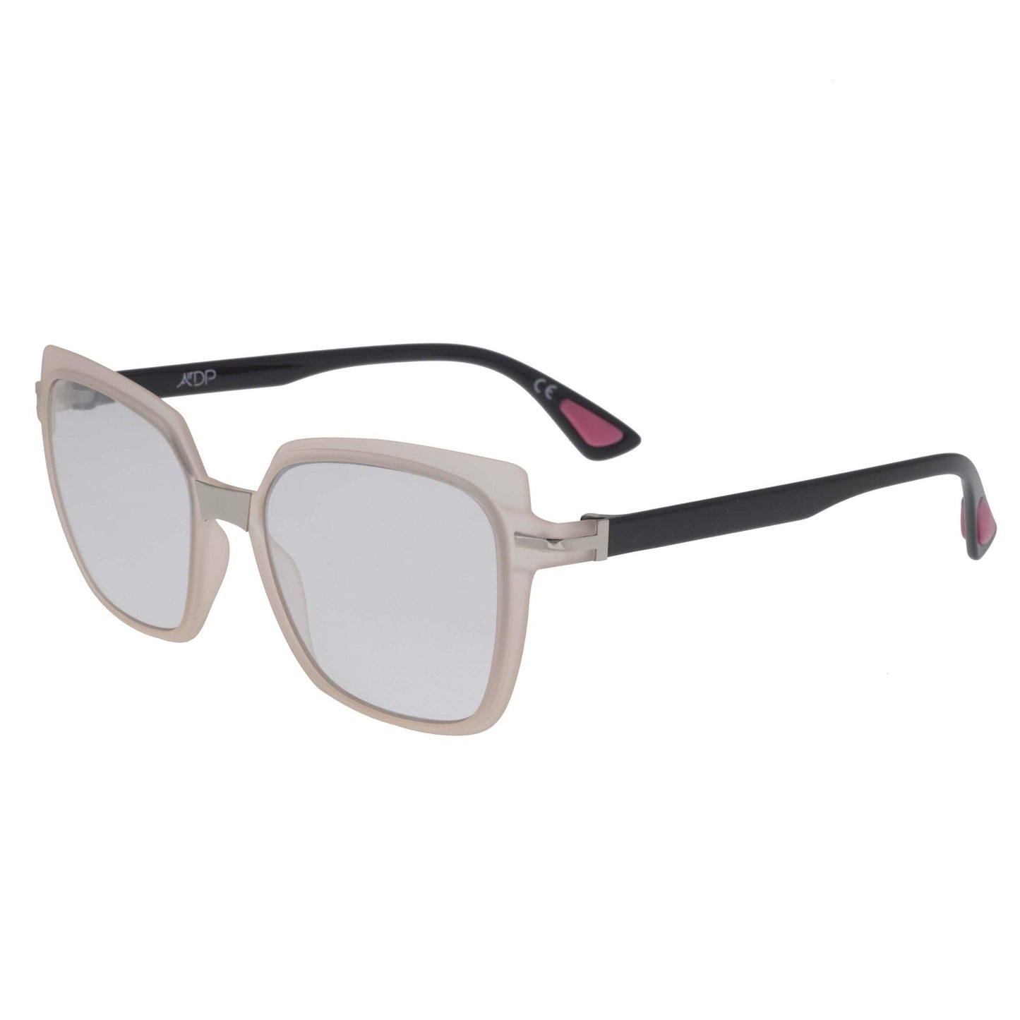 ATENA C2 - Airdp Style
