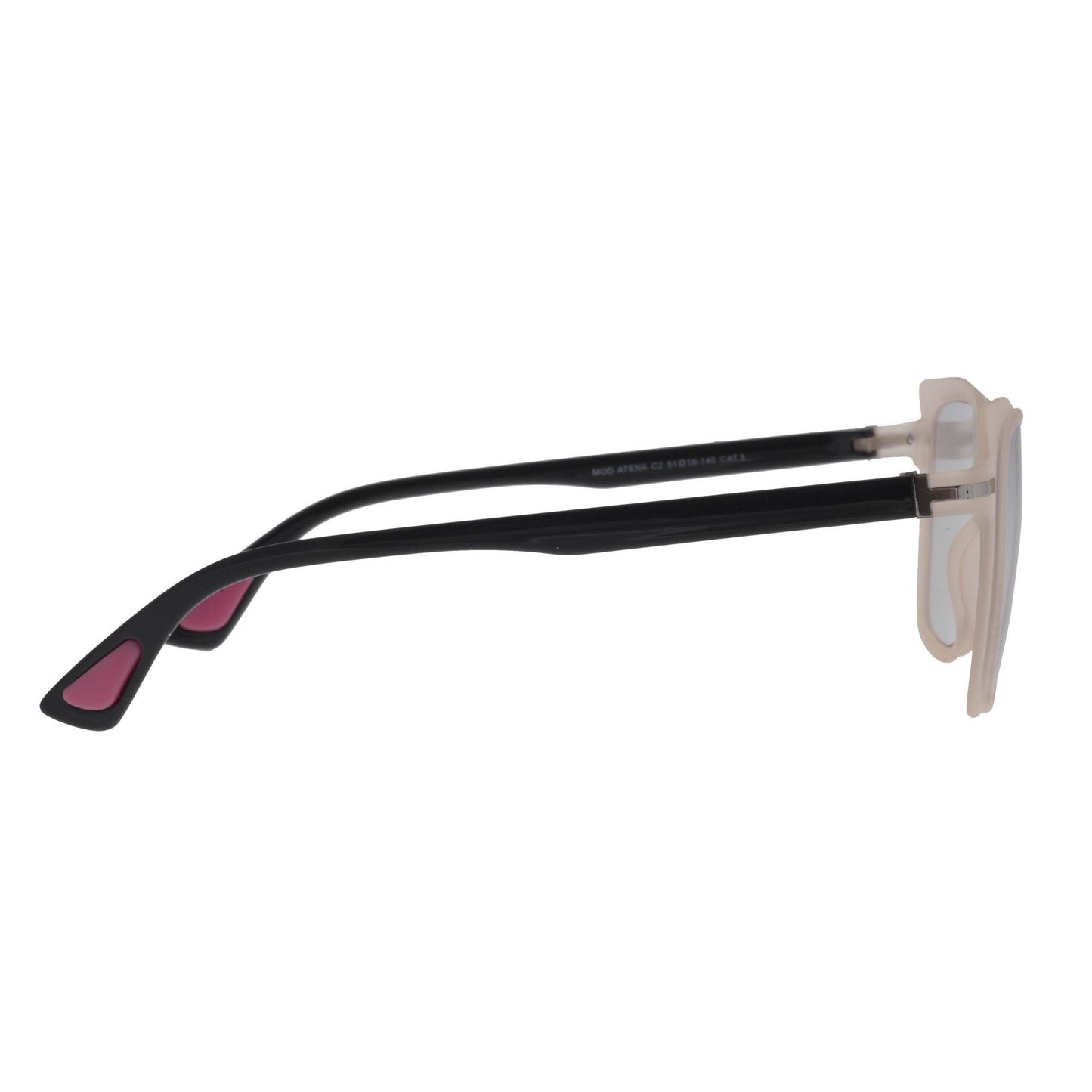 ATENA C2 - Airdp Style