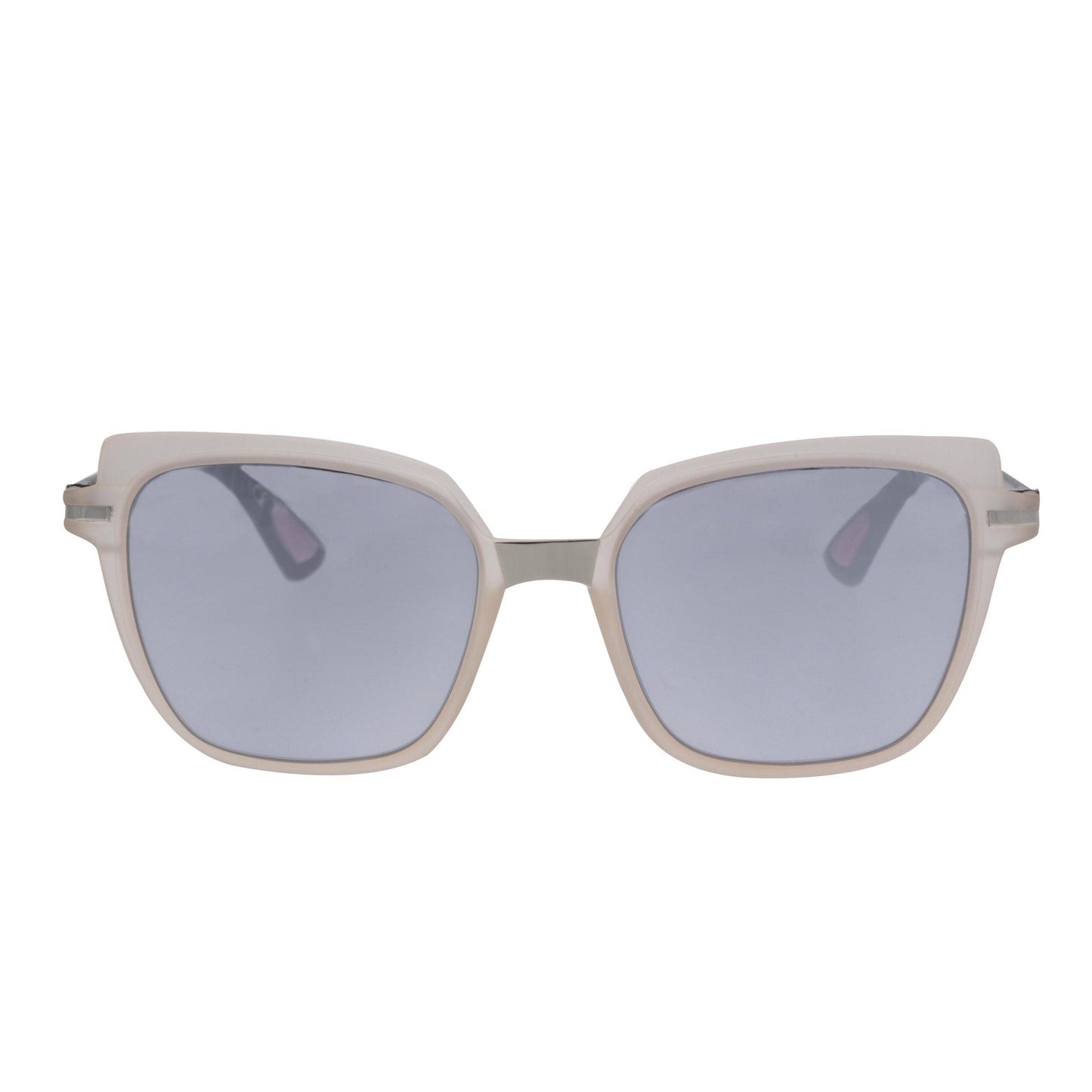 ATENA C2 - Airdp Style