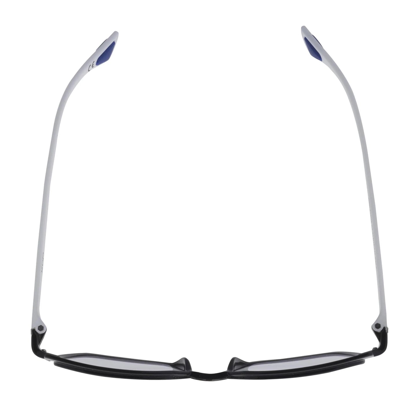 ATENA C3 - Airdp Style