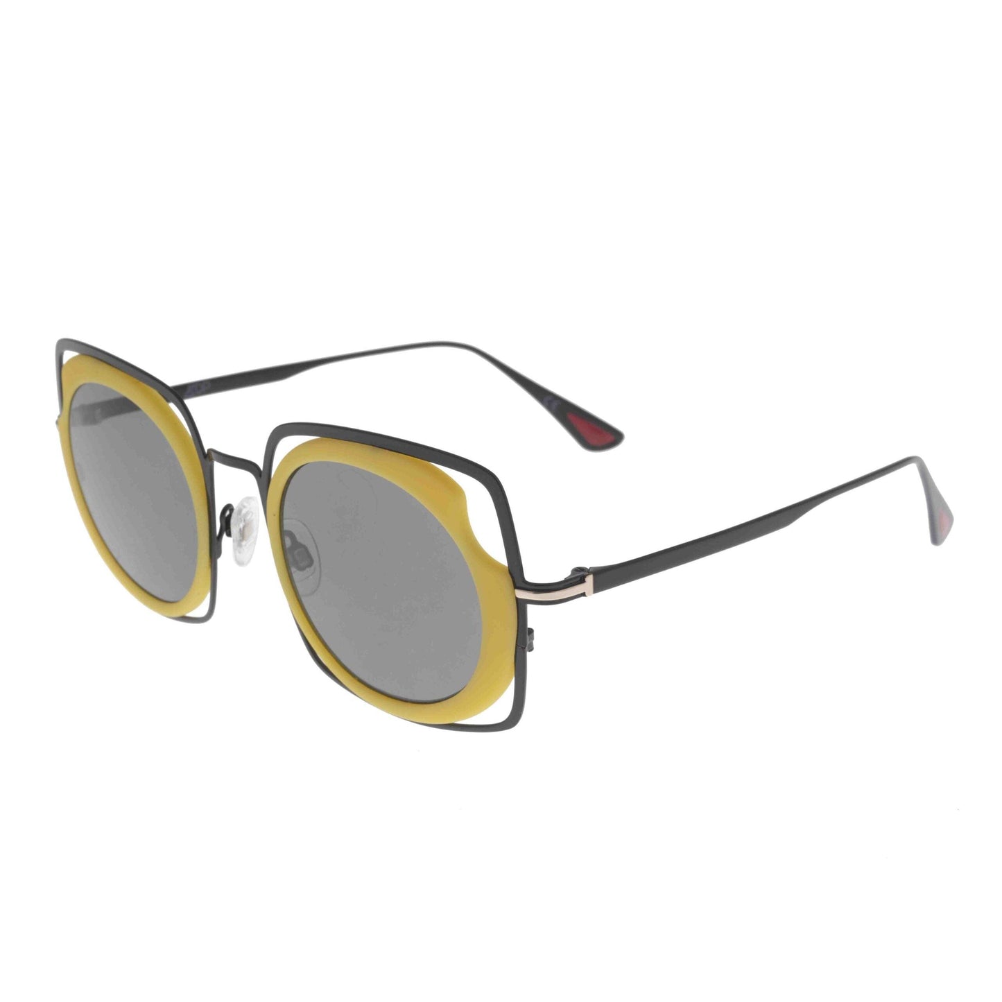 ATRIA C4 - Airdp Style