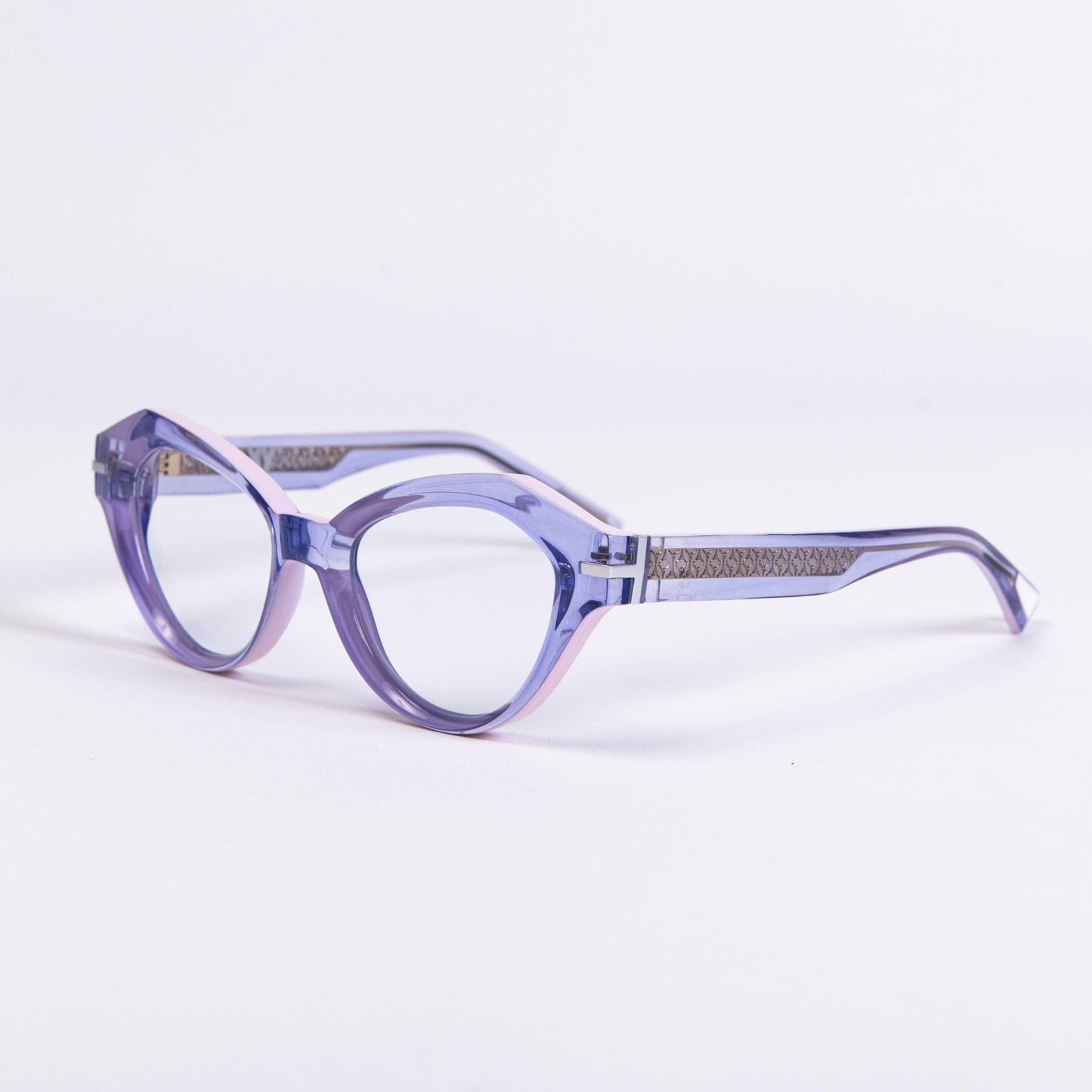 BAL HARBOUR C27 - Airdp Style
