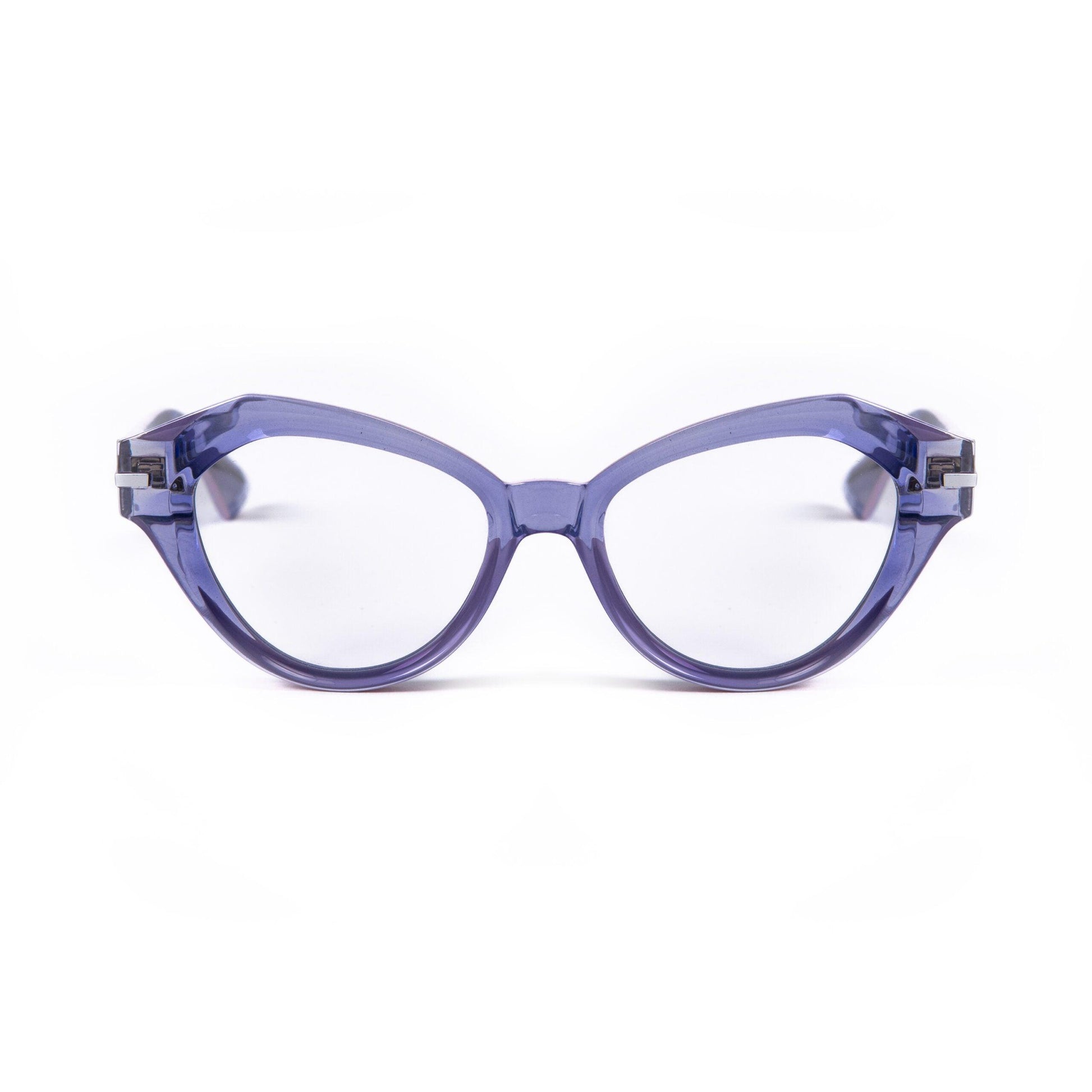 BAL HARBOUR C27 - Airdp Style