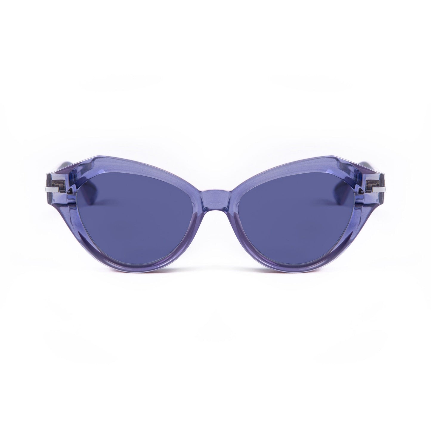 BAL HARBOUR C27 - Airdp Style