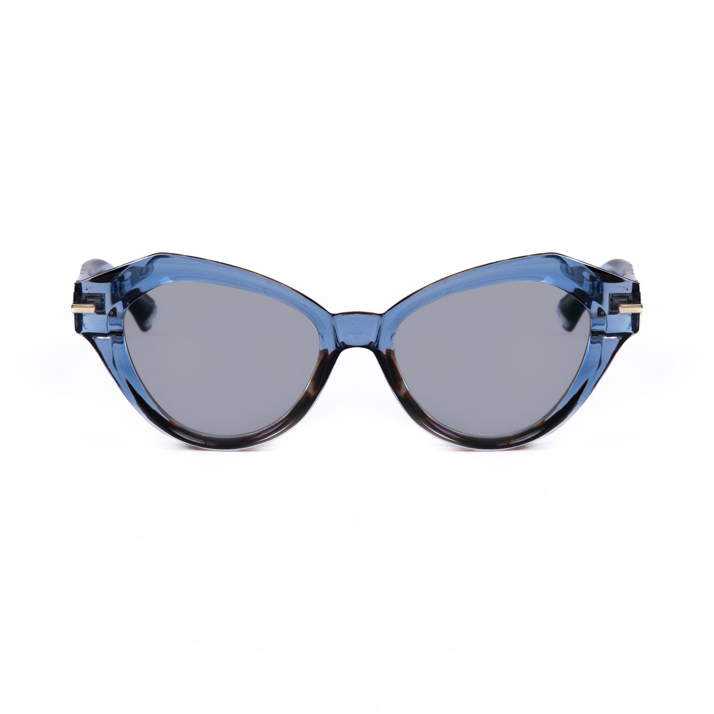 BAL HARBOUR C32 - Airdp Style