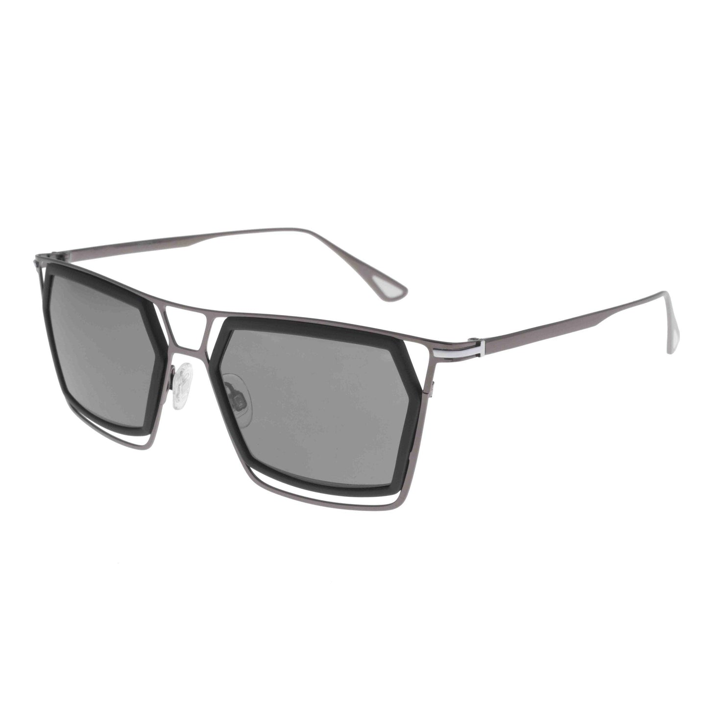 CANOPO C3 - Airdp Style