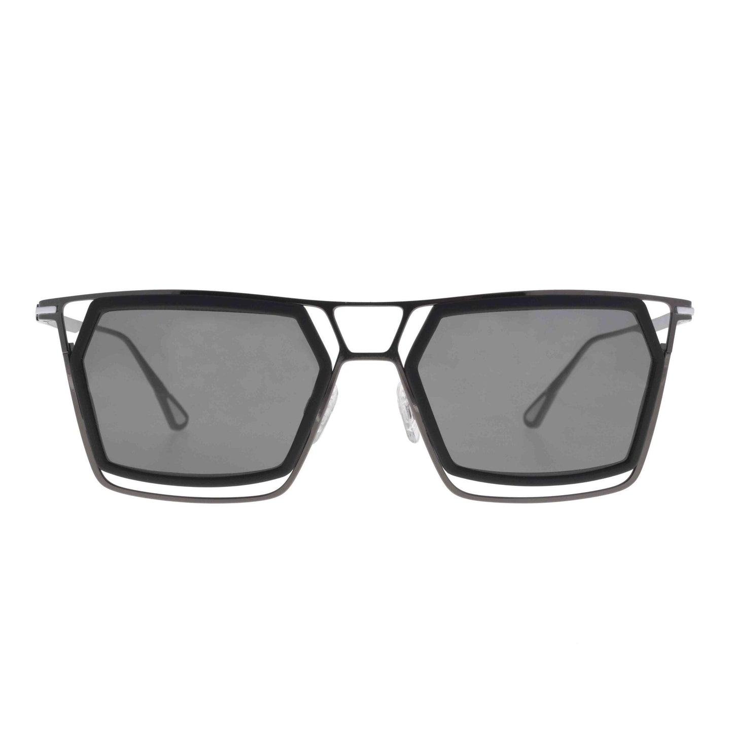 CANOPO C3 - Airdp Style