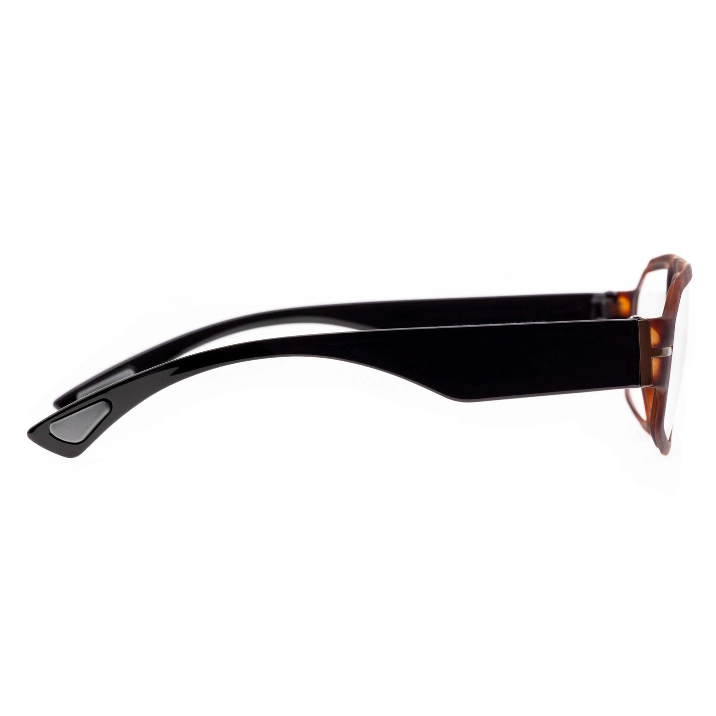 CLINT C71 - Airdp Style