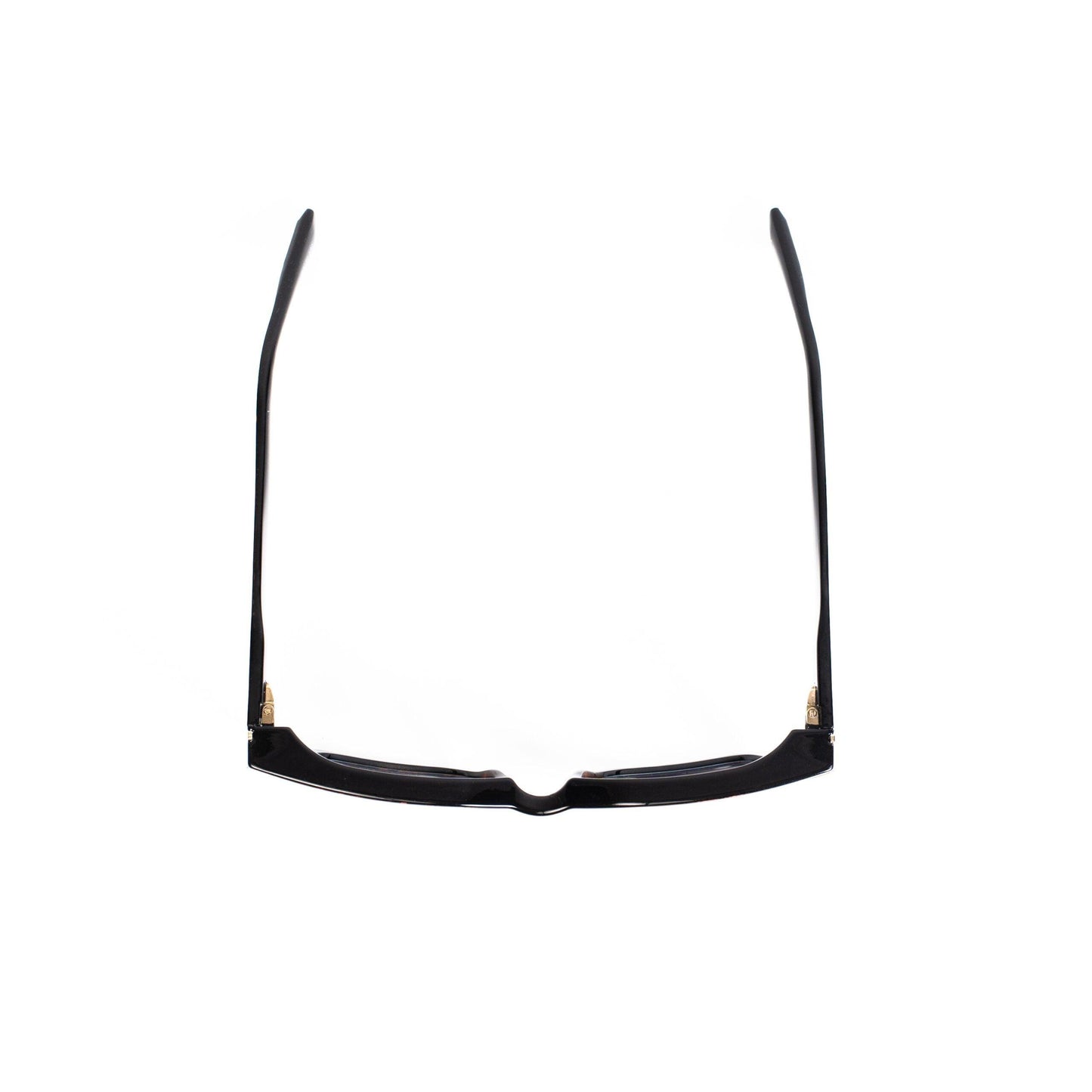 CORAL GABLE C18 - Airdp Style