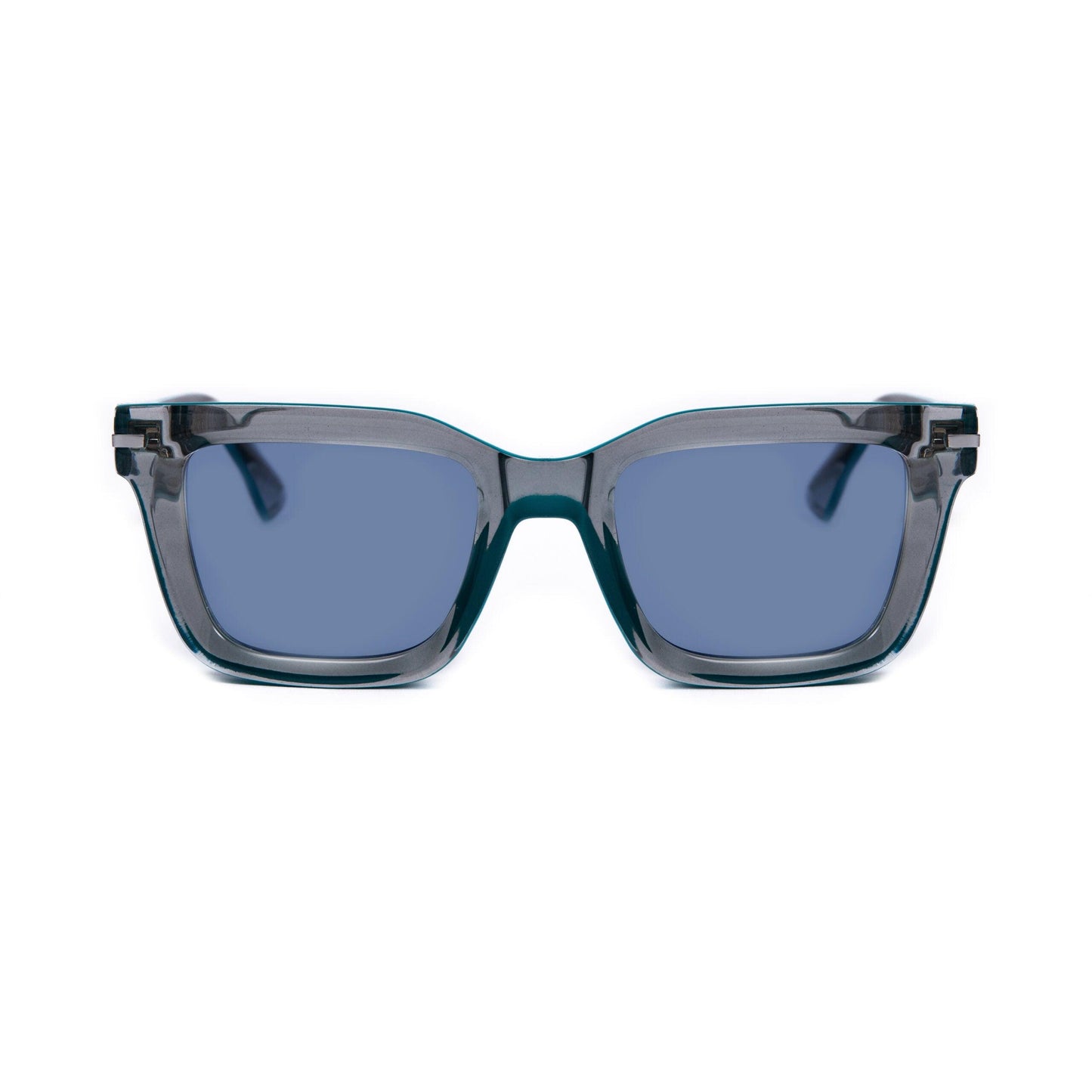 CORAL GABLE C19 - Airdp Style