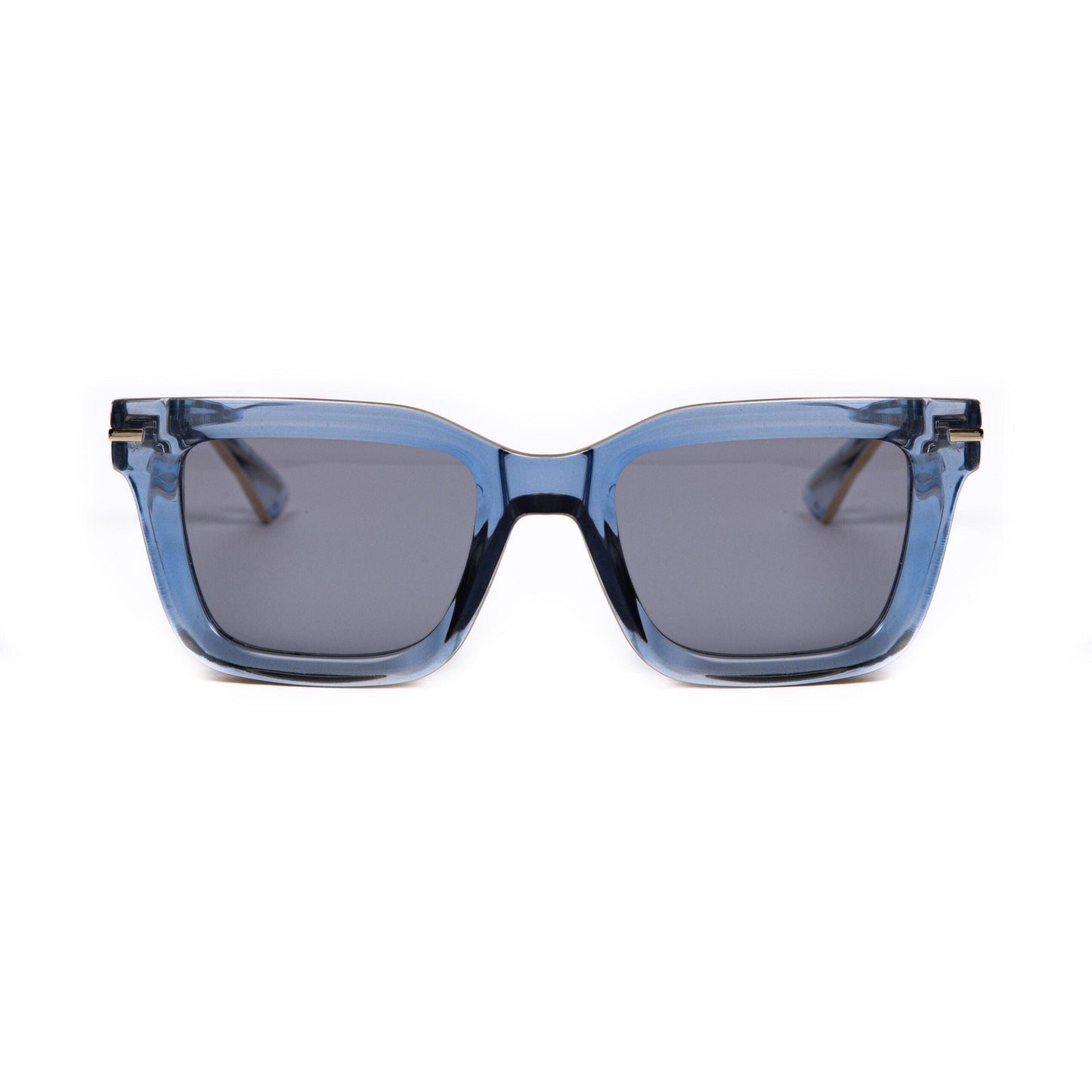 CORAL GABLE C21 - Airdp Style