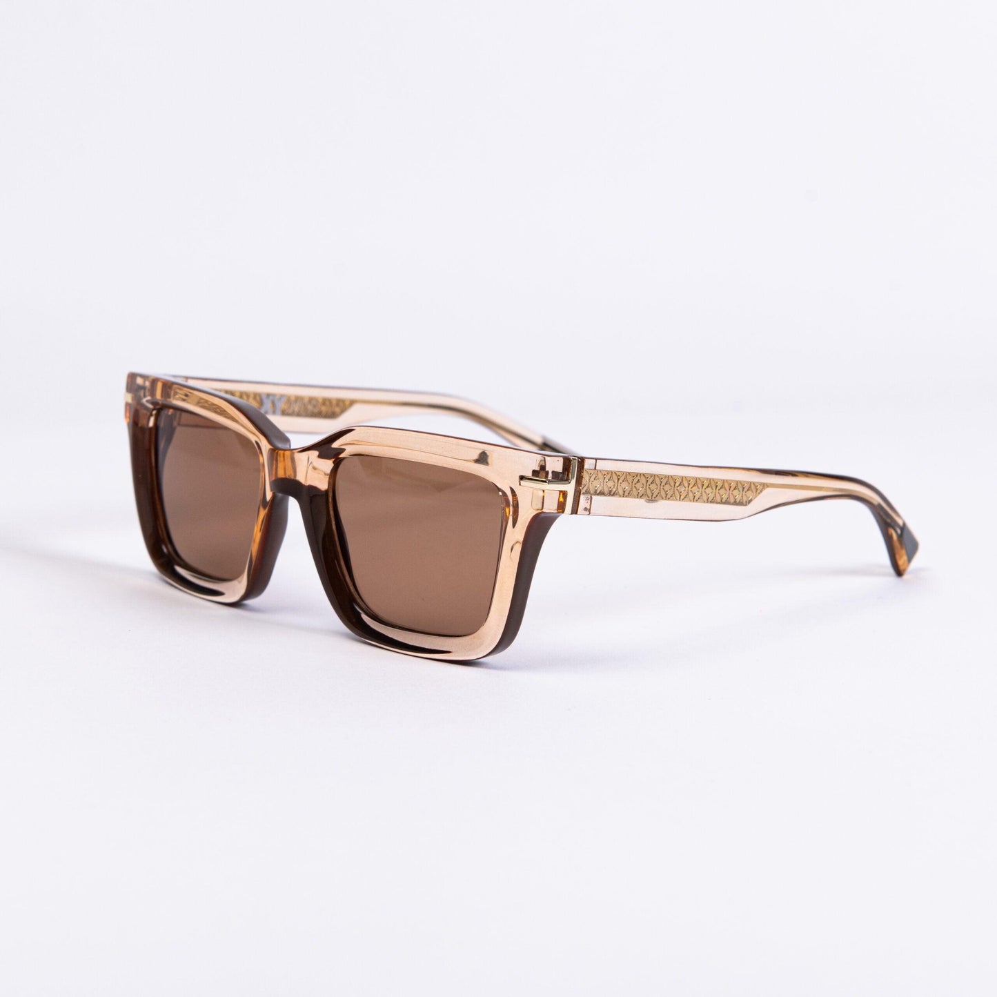CORAL GABLE C22 - Airdp Style