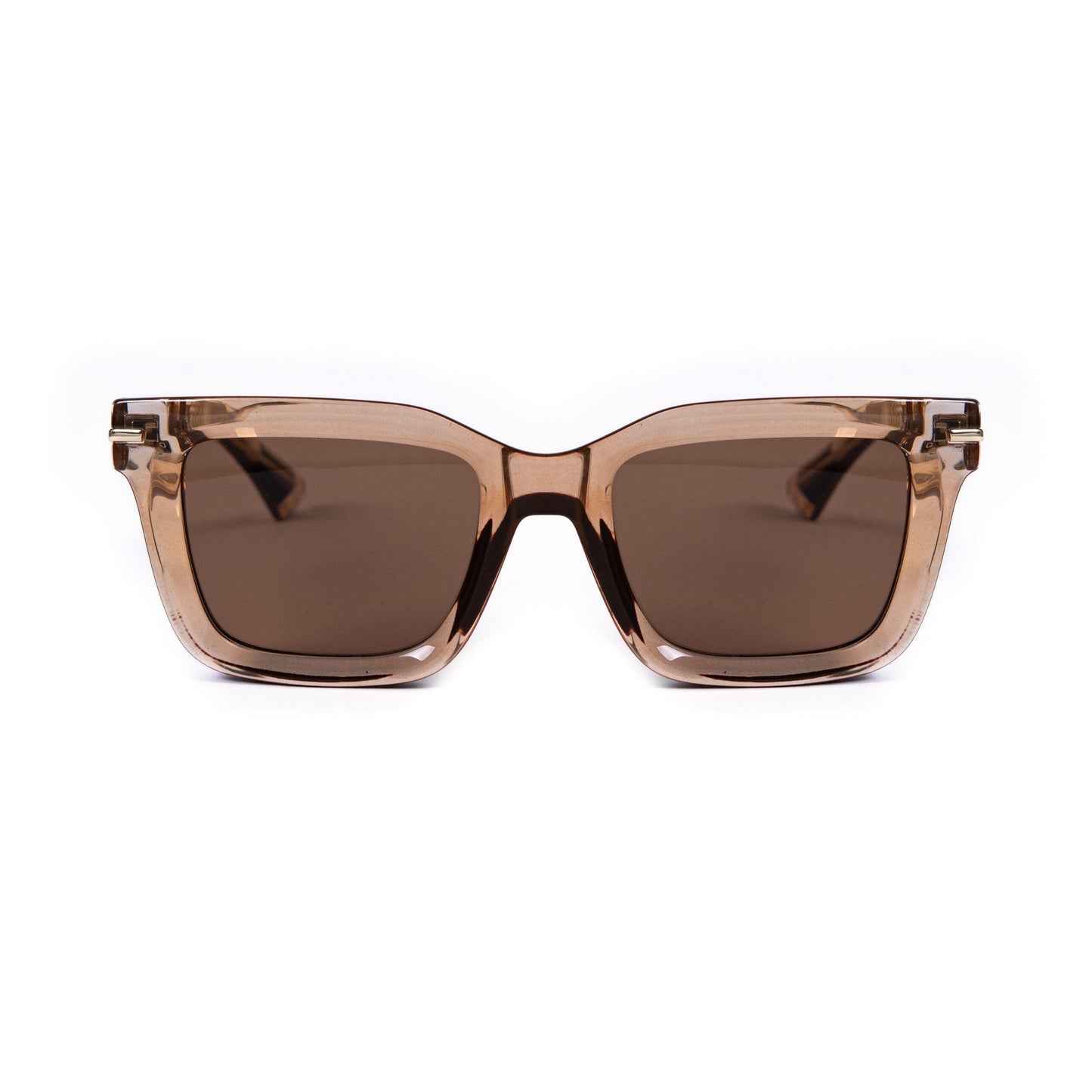 CORAL GABLE C22 - Airdp Style