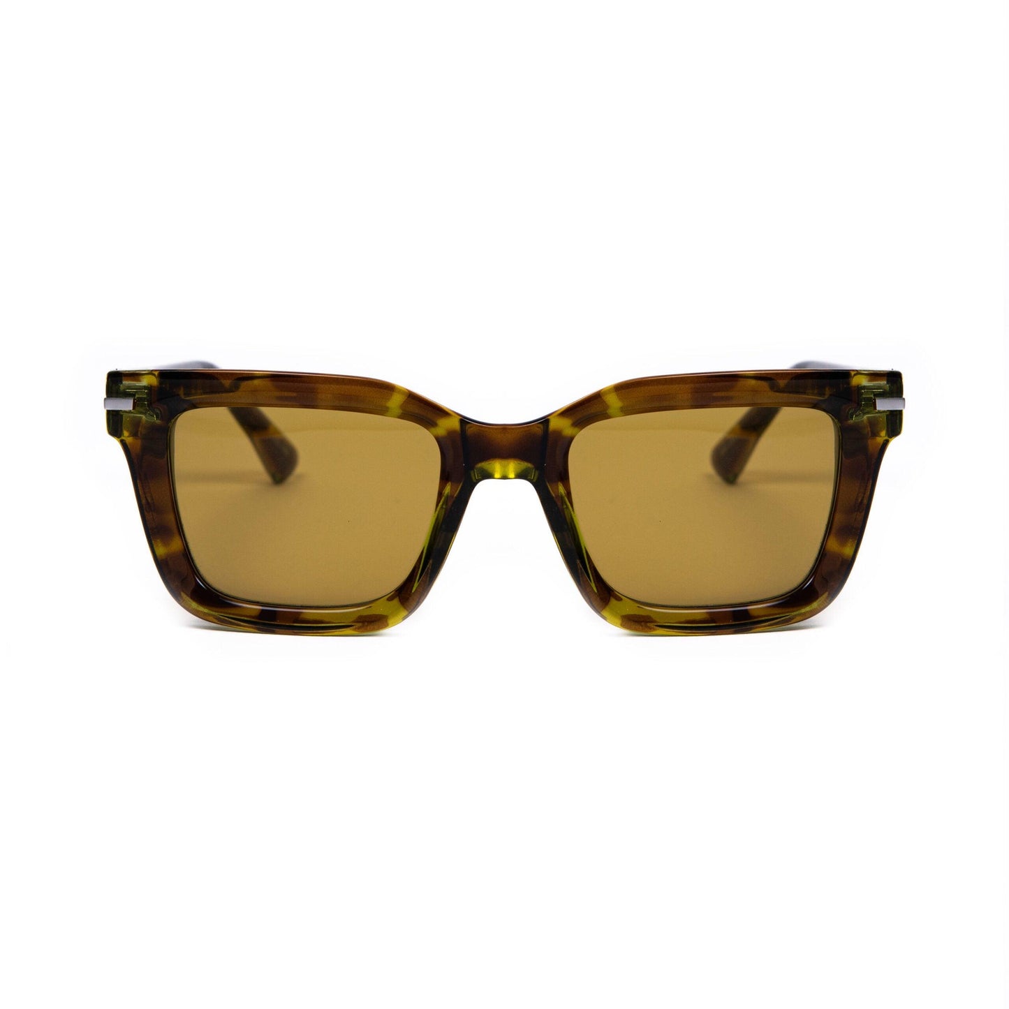 CORAL GABLE C23 - Airdp Style