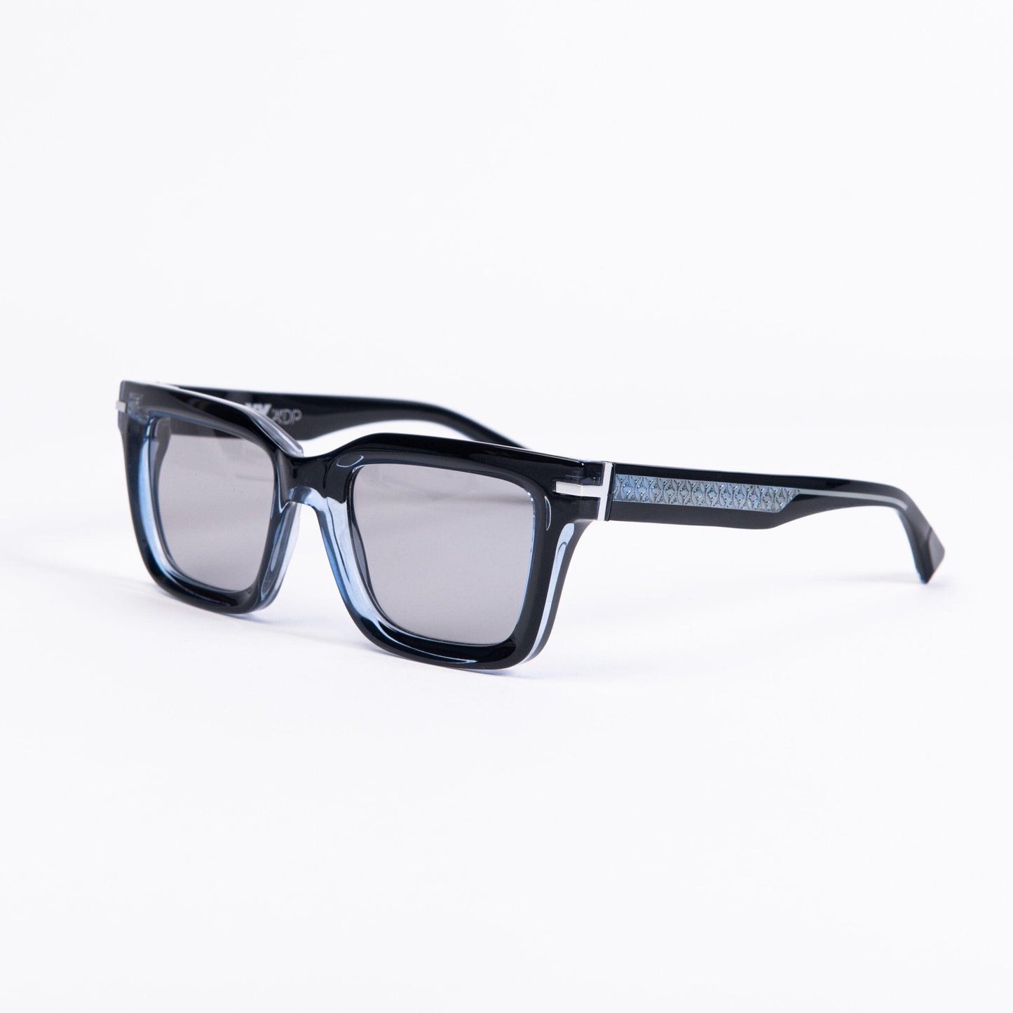 CORAL GABLE C24 - Airdp Style